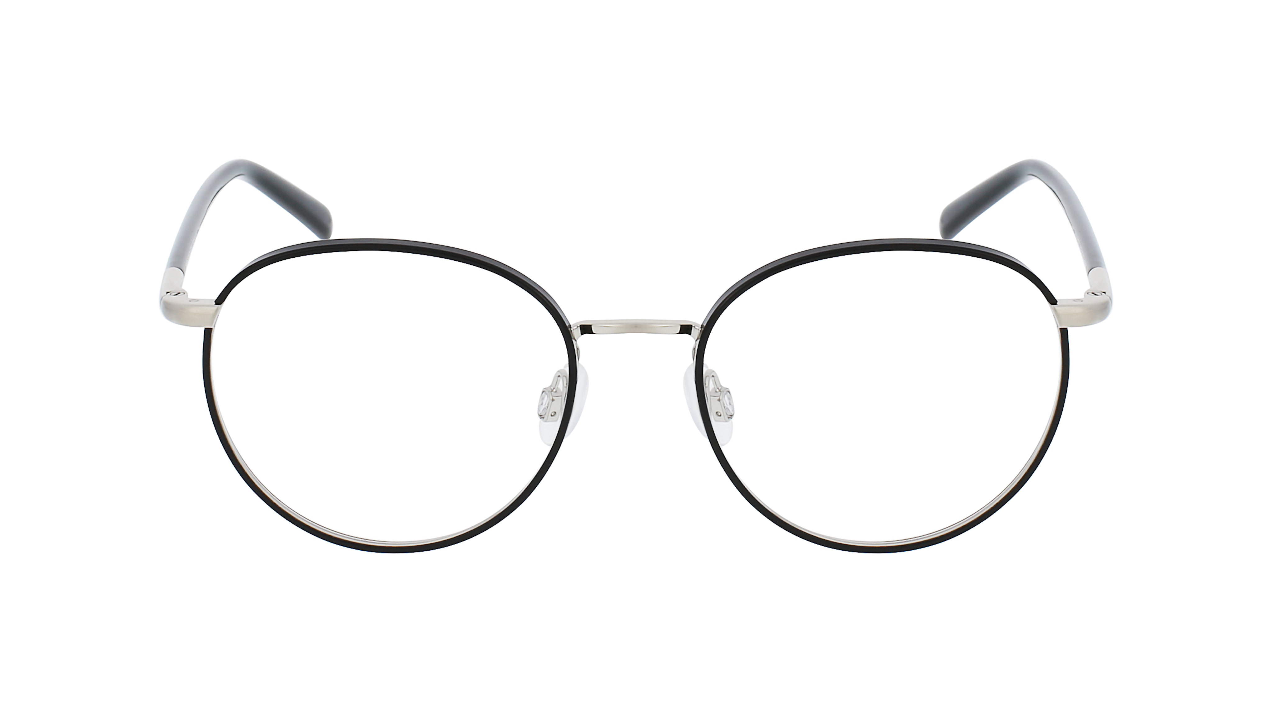 Marc O'Polo Eyewear 502176