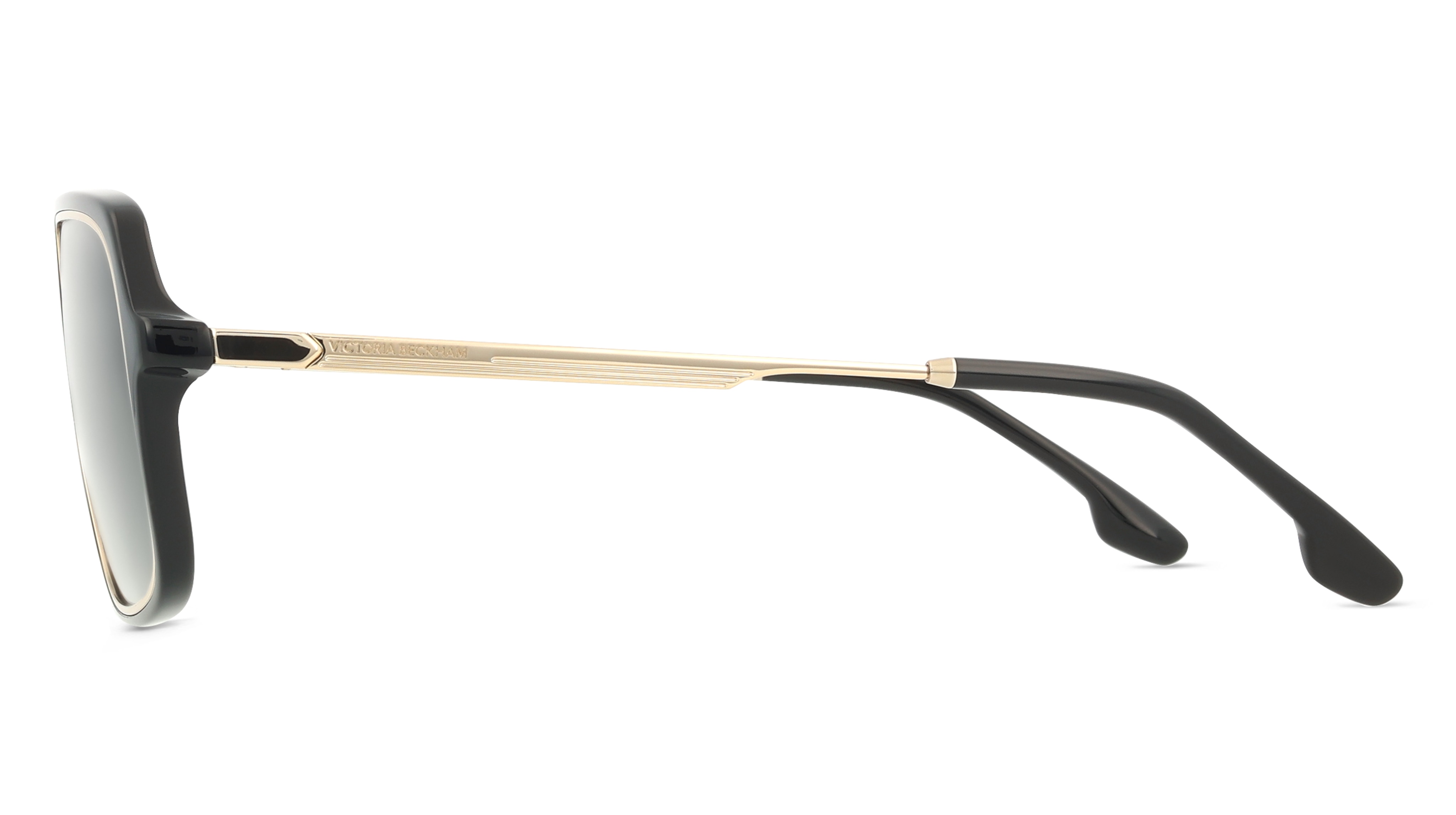 Victoria Beckham VB246S