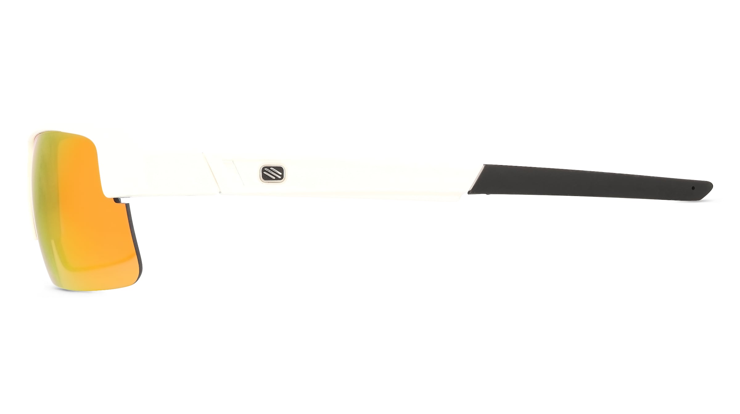 Rudy Project SP873869 SIRIUS