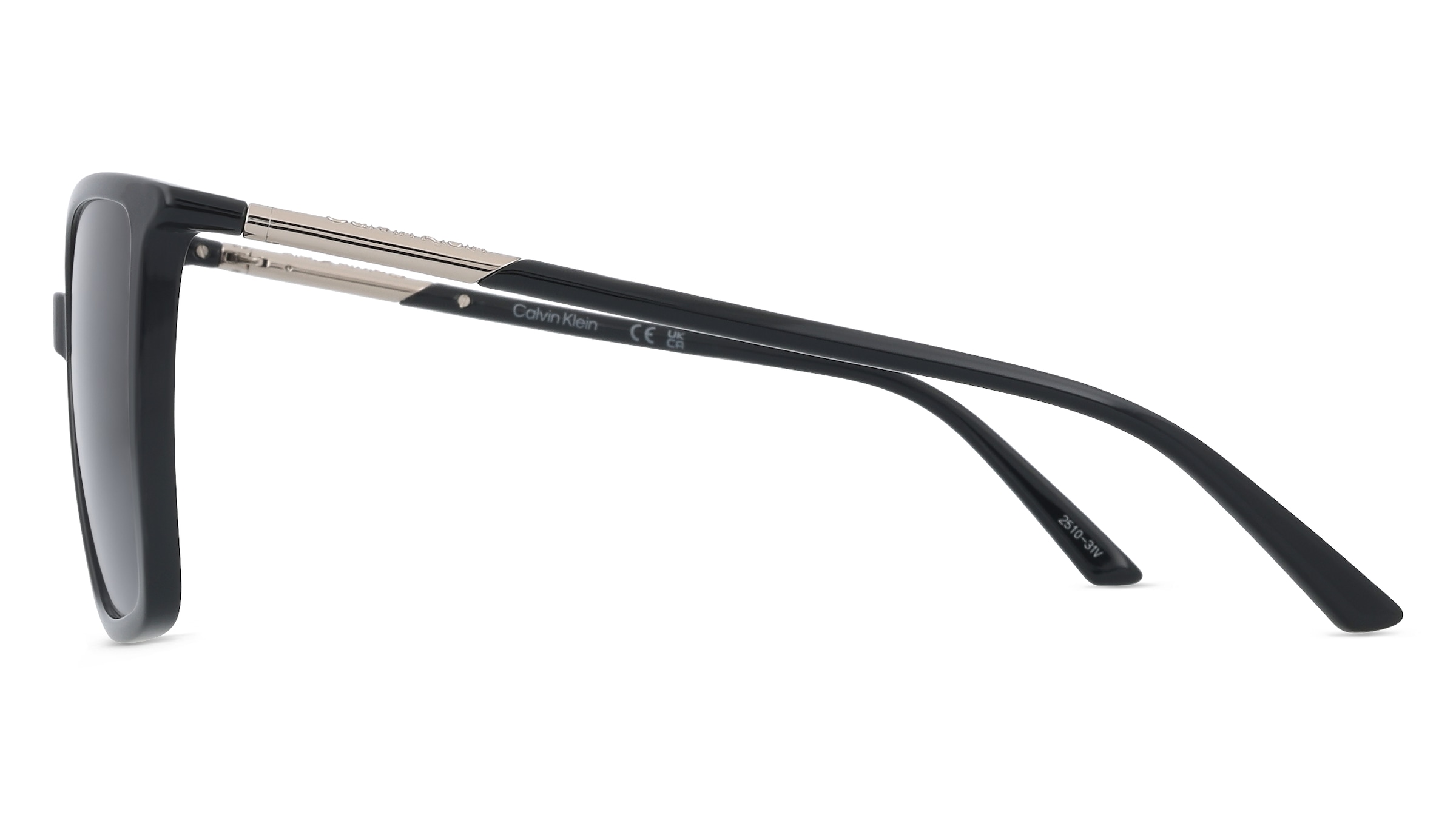 Calvin Klein CK26502S