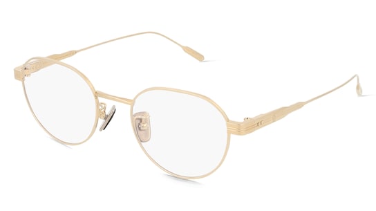 Moncler ME1007TD Moncler