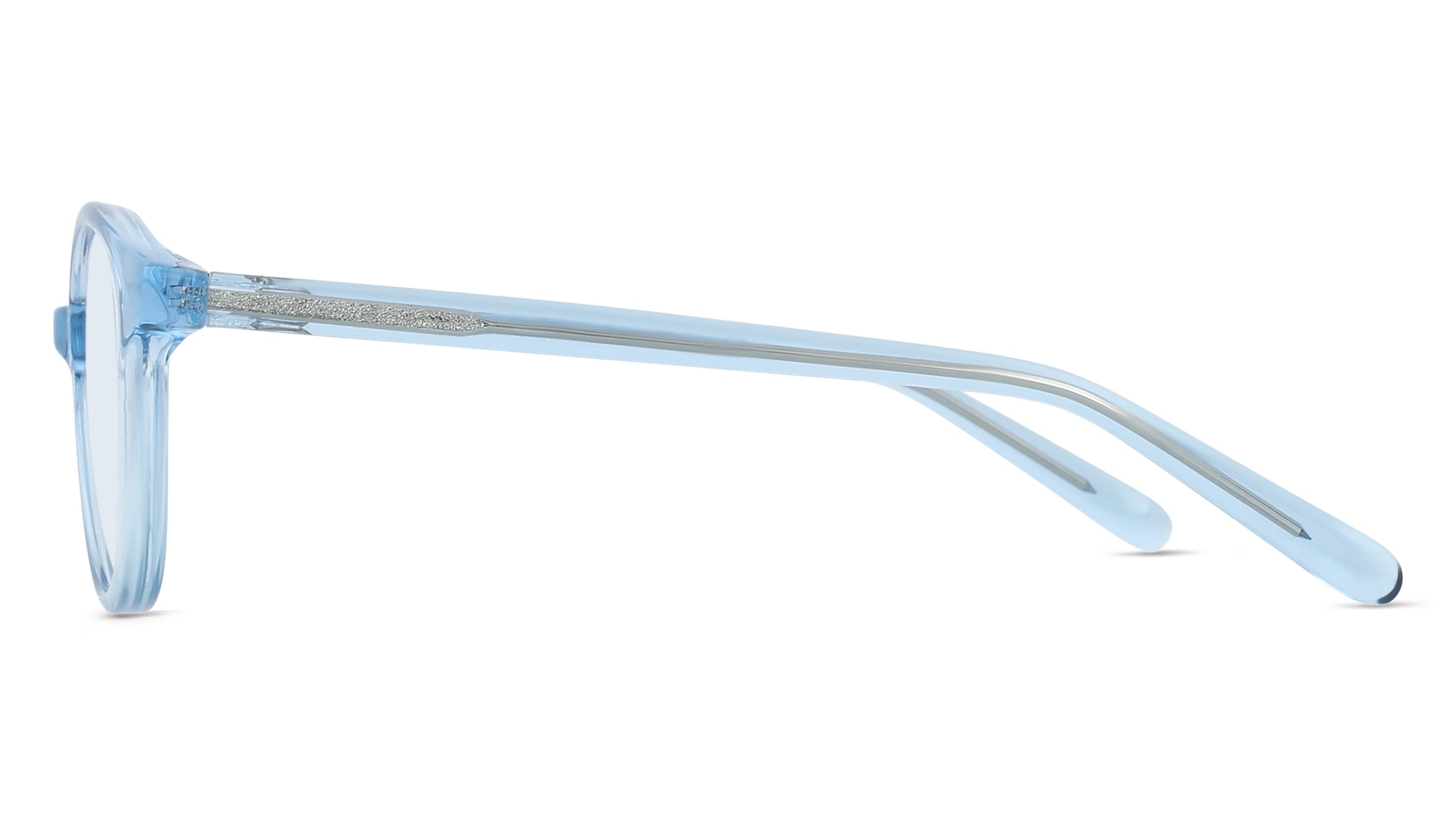 Fielmann LD 042 CL KEIRA