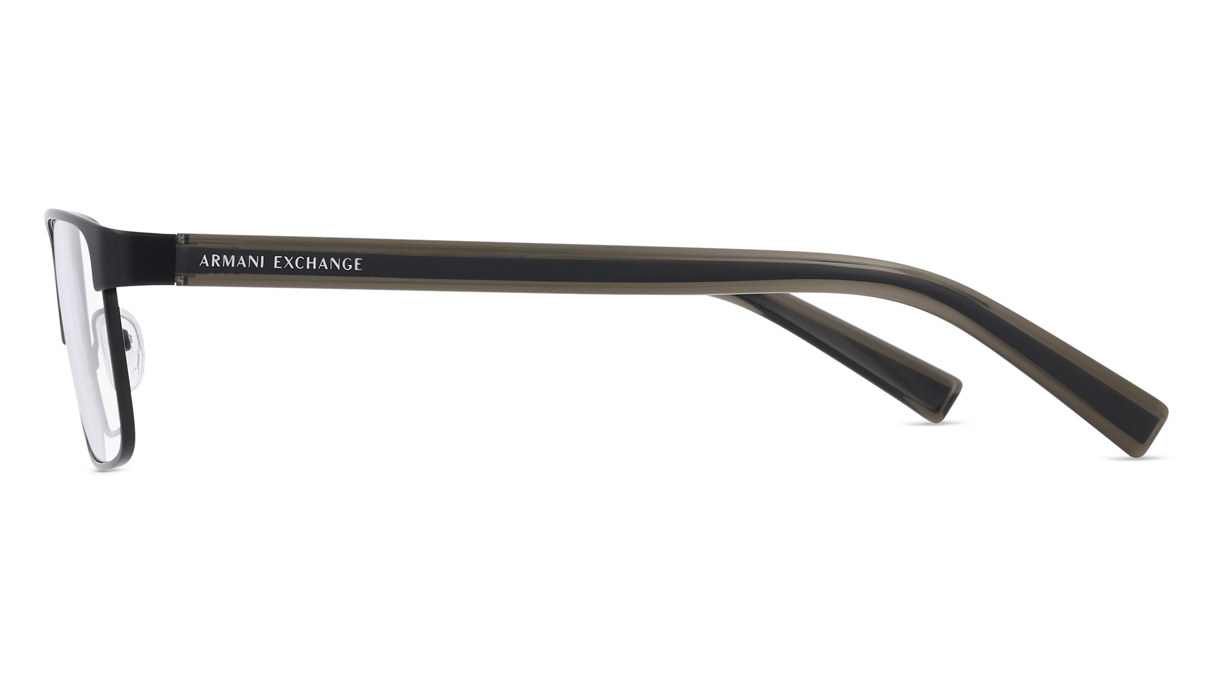 Armani Exchange AX1042