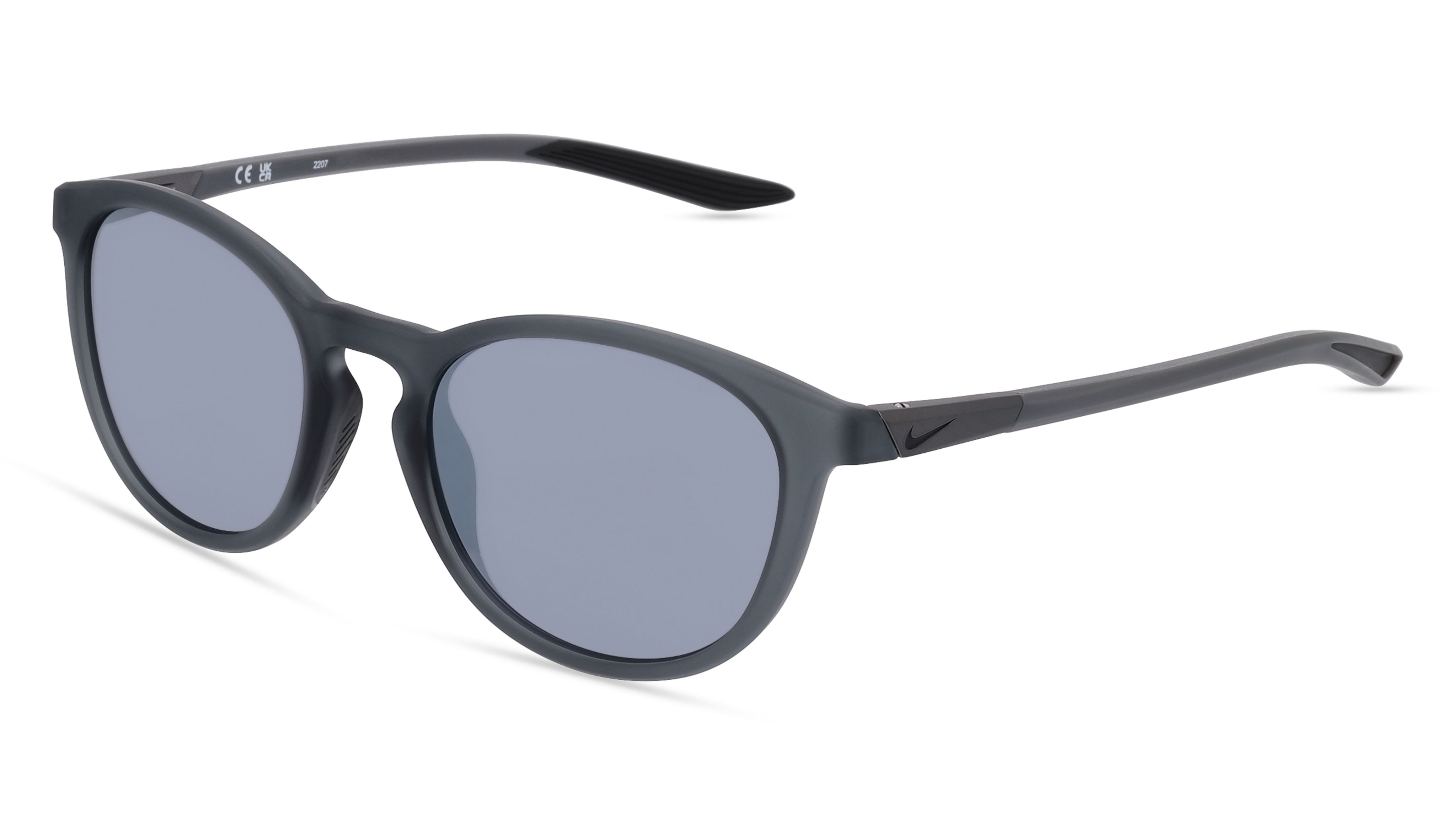 Nike EVOLUTION DZ7360 in Grau Matt Grau Silber online kaufen Fielmann