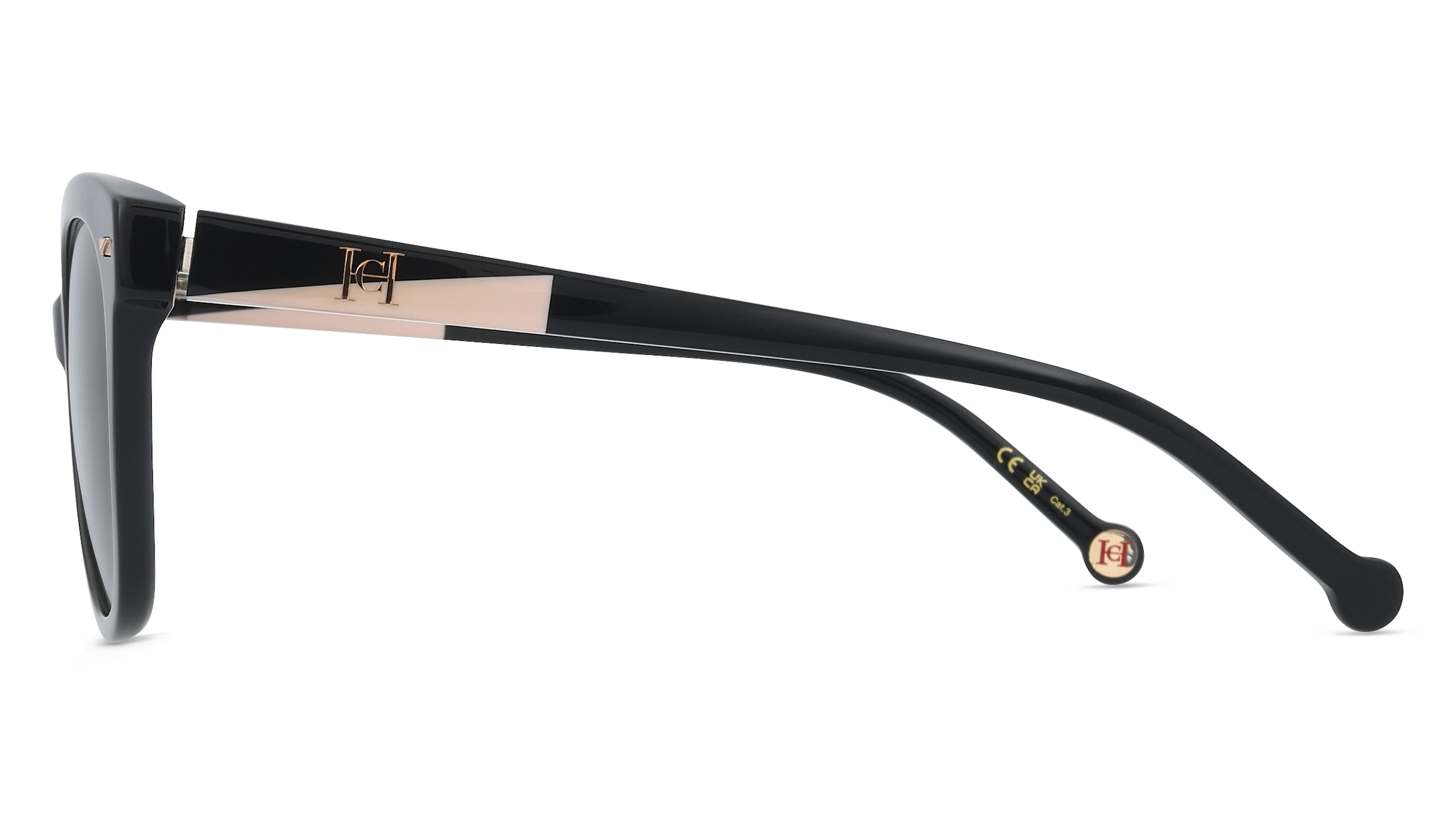 Carolina Herrera HER 0360/S