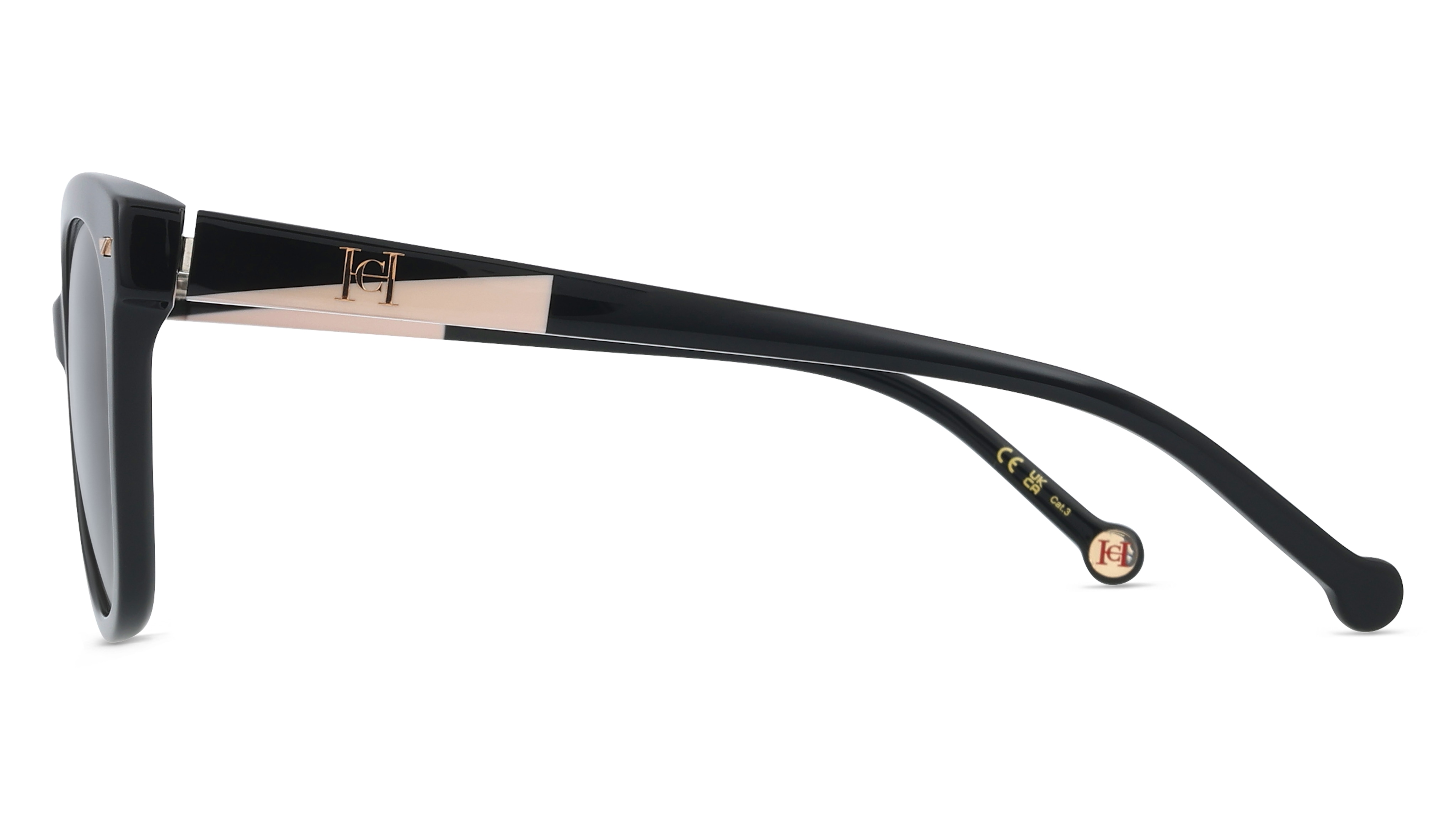 Carolina Herrera HER 0360/S