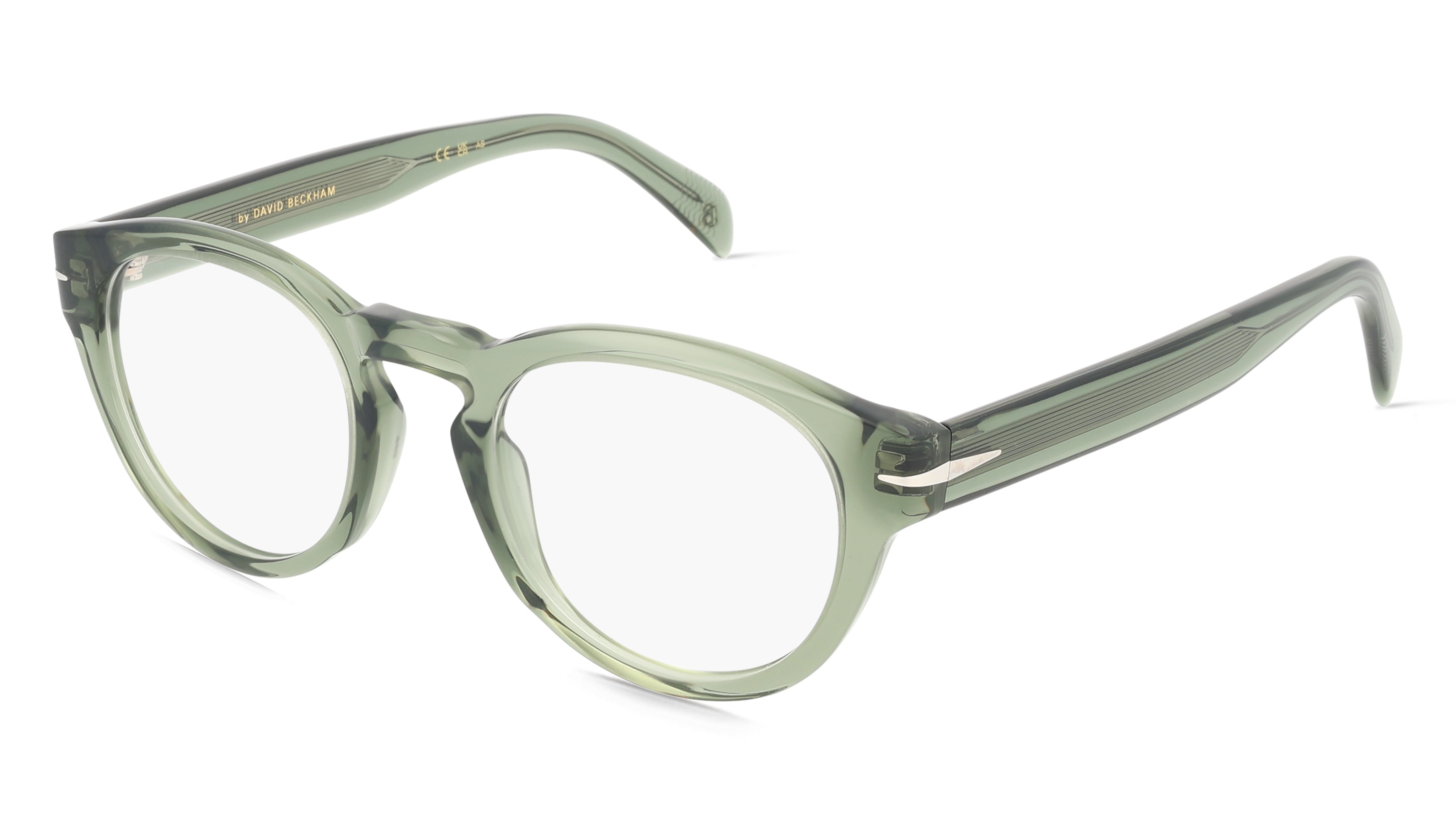 David Beckham DB 7114