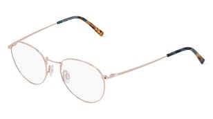 variant 25998 / Humphrey’s eyewear 582273 / Oro