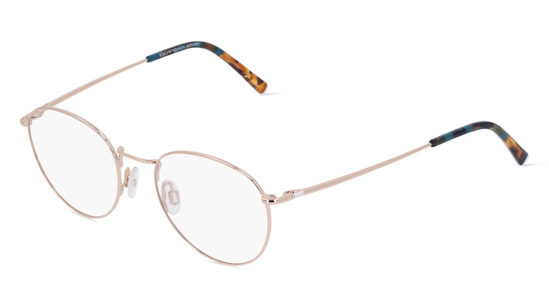 582273 HUMPHREY´S eyewear