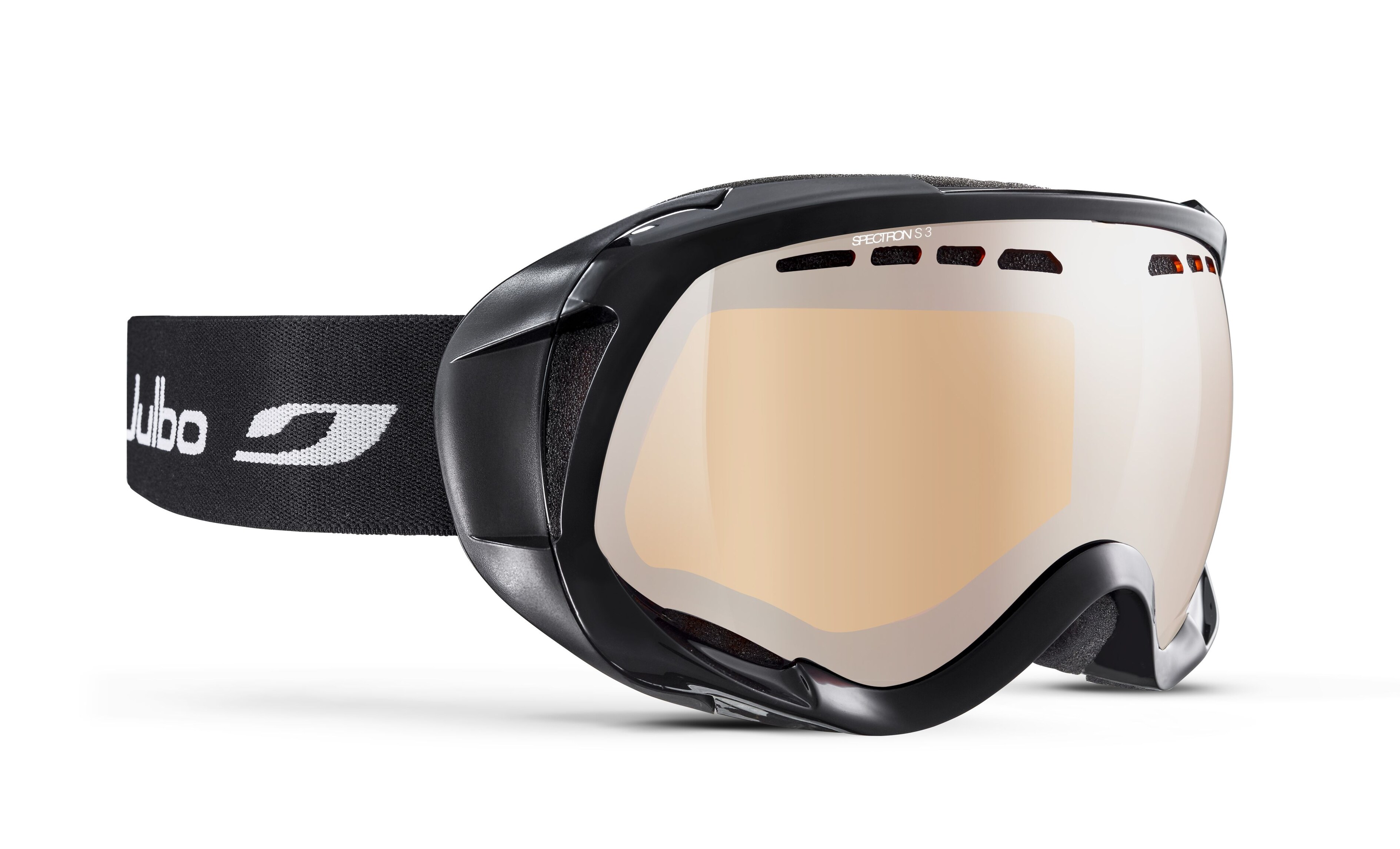 Julbo J7941