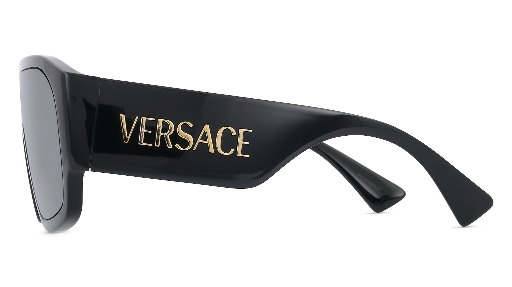 Versace VE4439