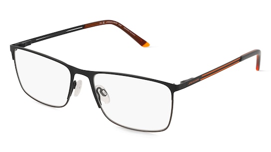 Jaguar J 3629 Jaguar