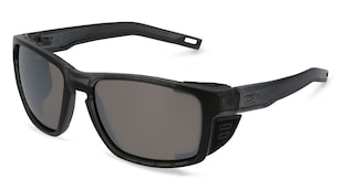variant 4944 / Julbo SHIELD J506 / Černá