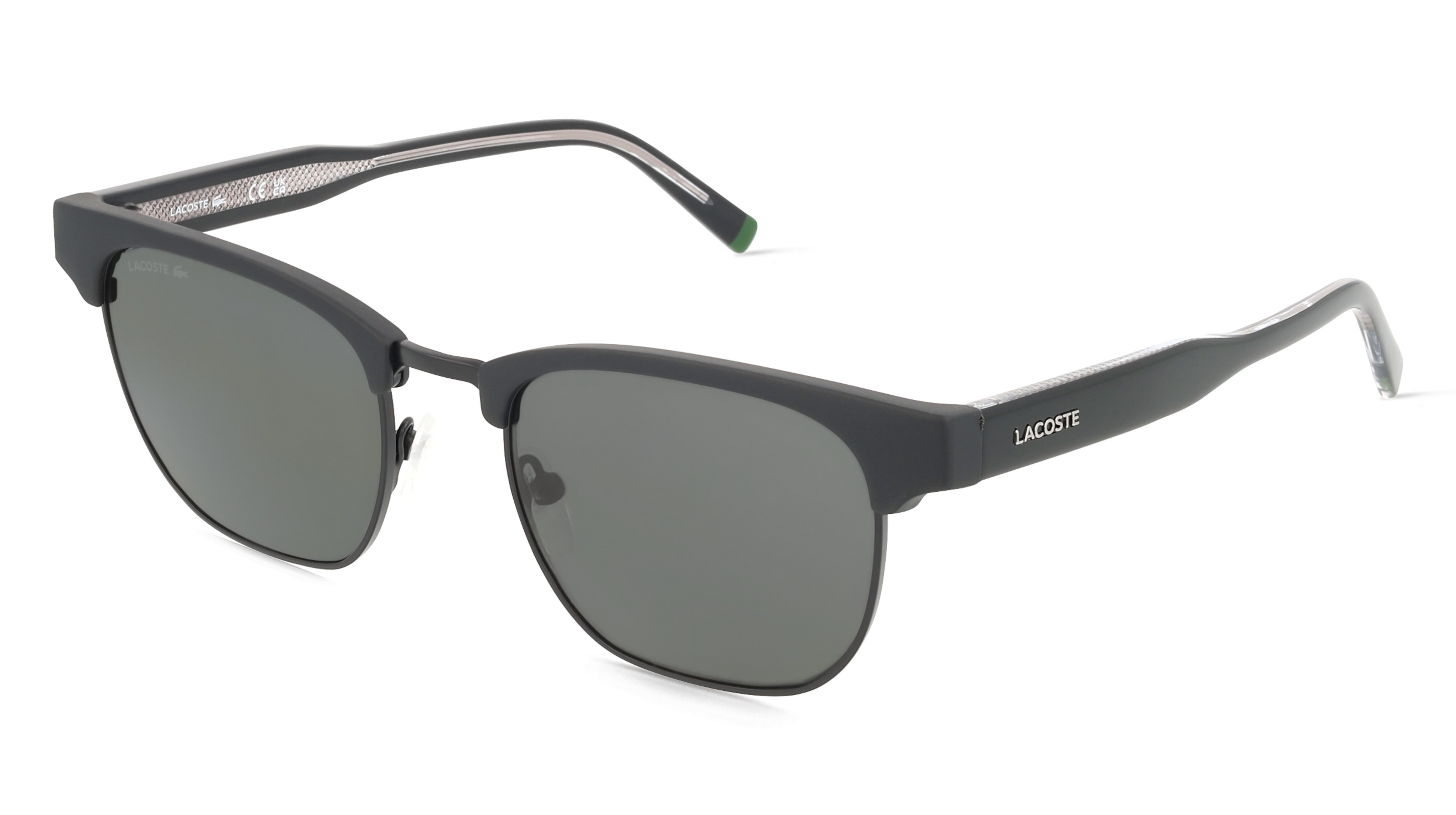 Lacoste L266S