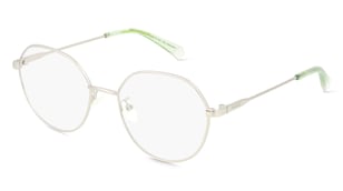 variant 26973 / Polaroid PLD D490/G / Srebrny