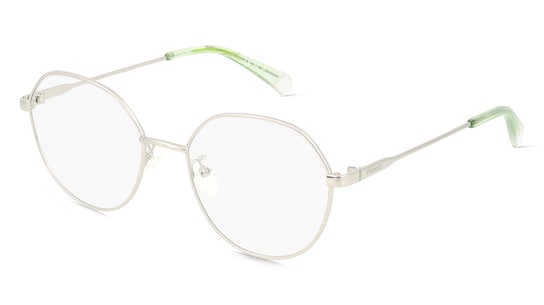 Polaroid PLD D490/G Polaroid