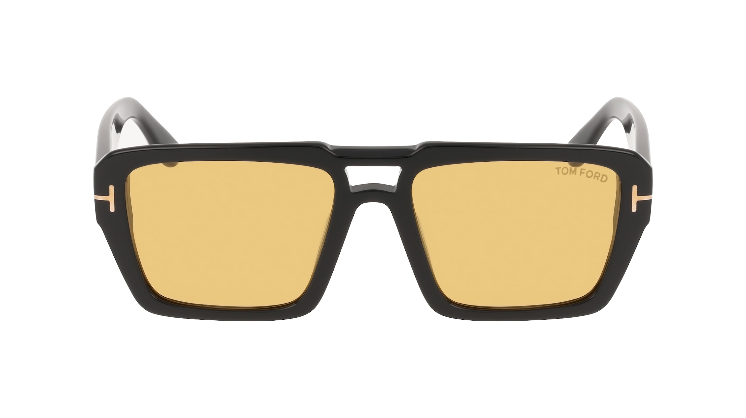 Tom Ford FT1153