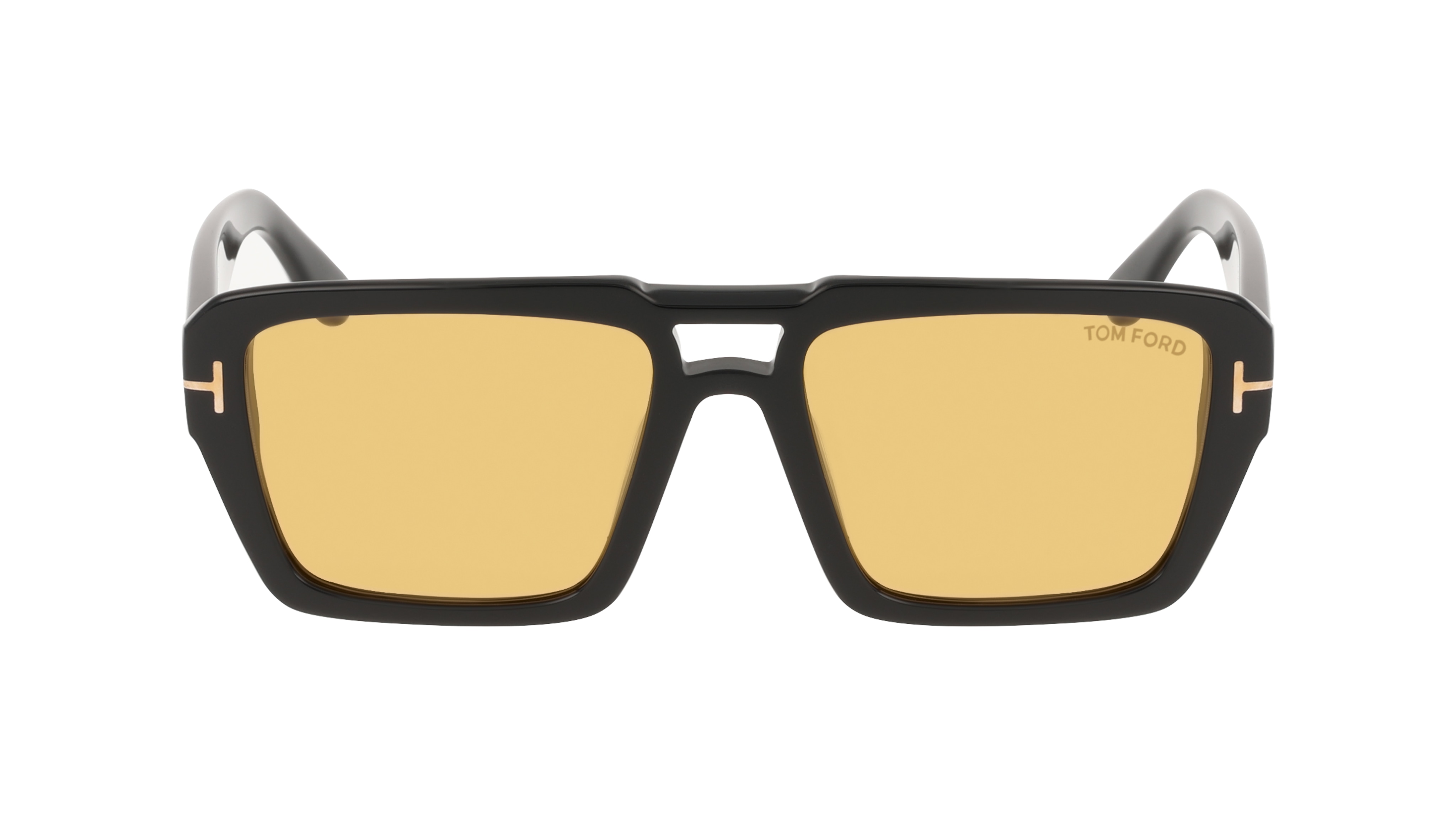 Tom Ford FT1153