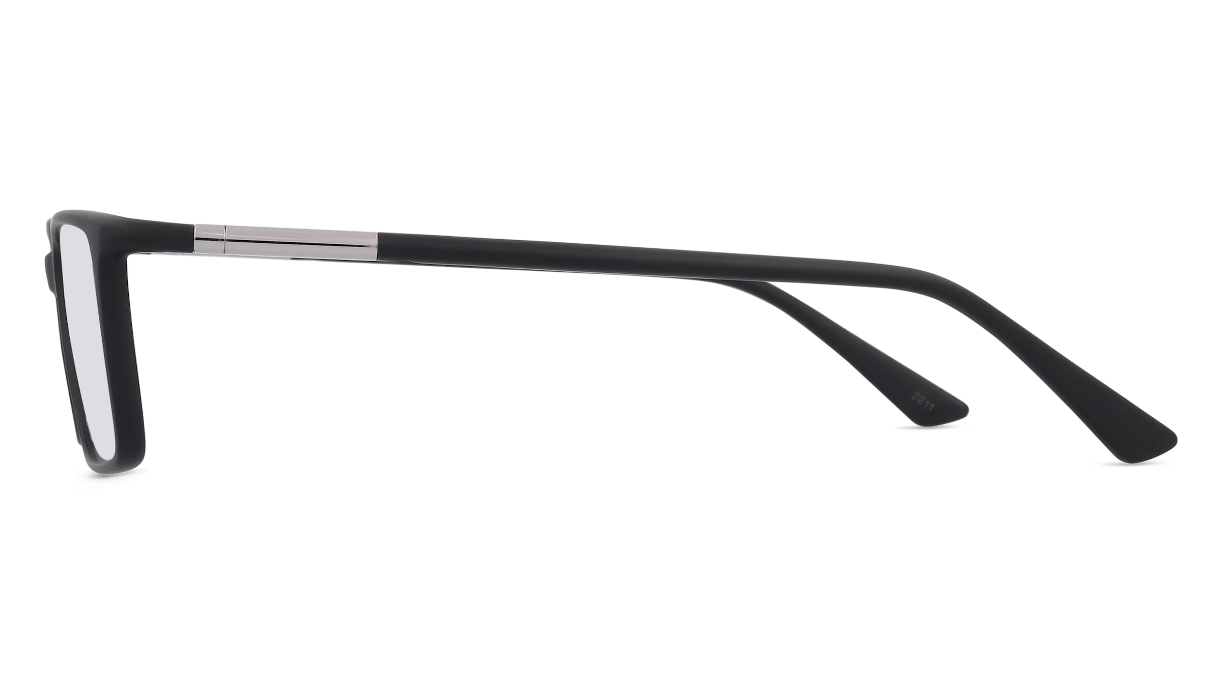 Calvin Klein CK21523