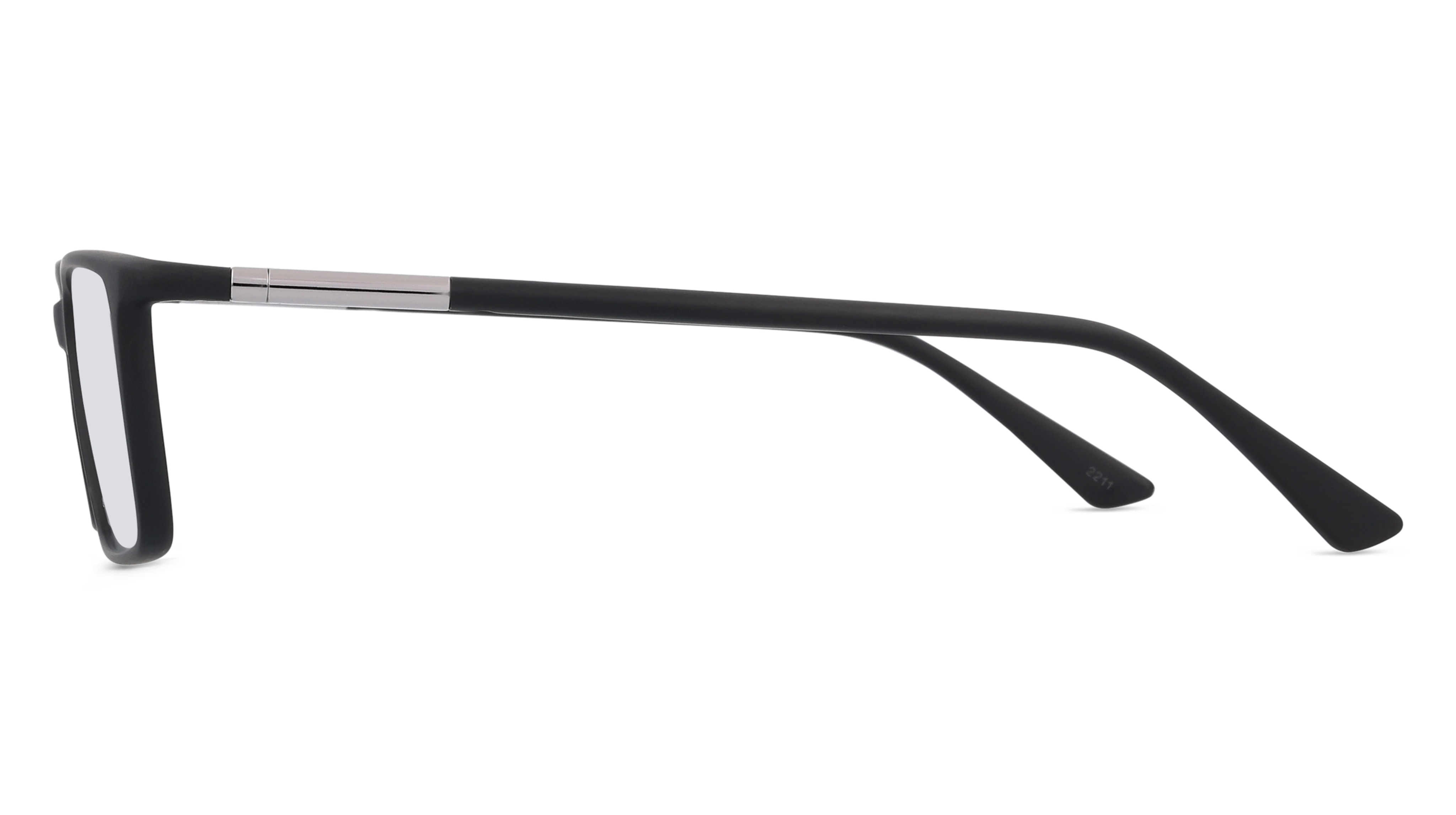 Calvin Klein CK21523