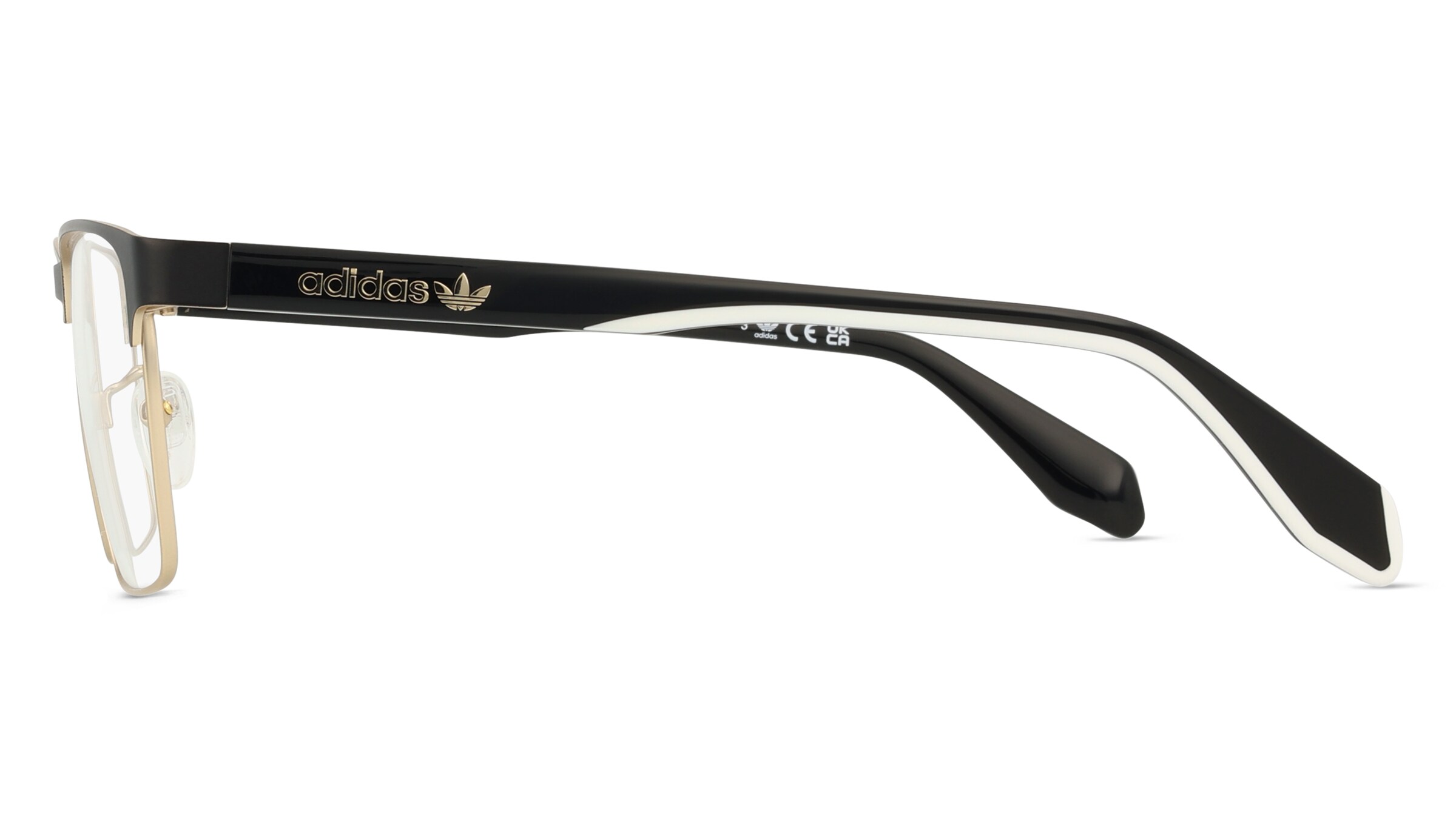 Adidas Originals OR5062