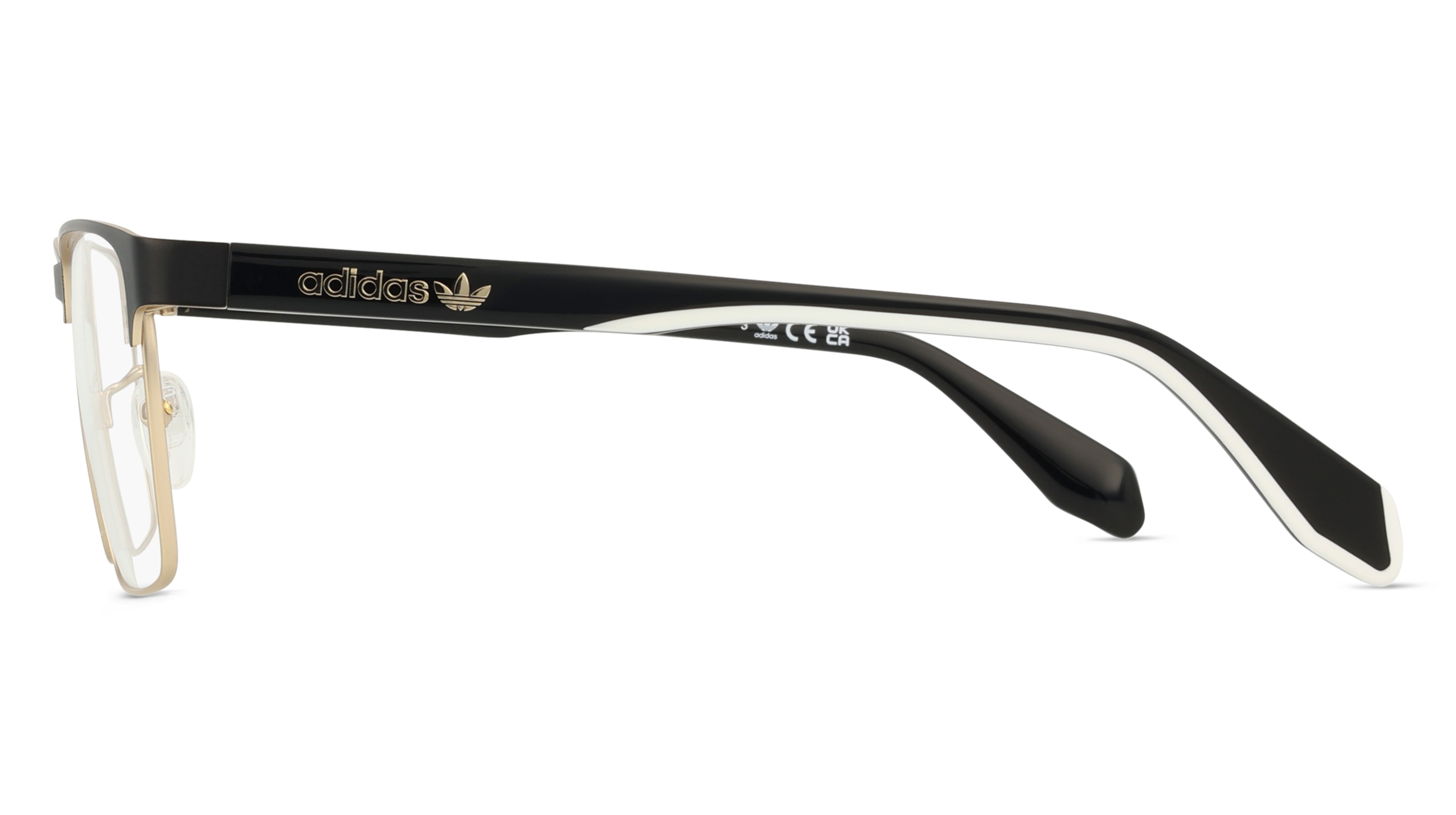 Adidas Originals OR5062