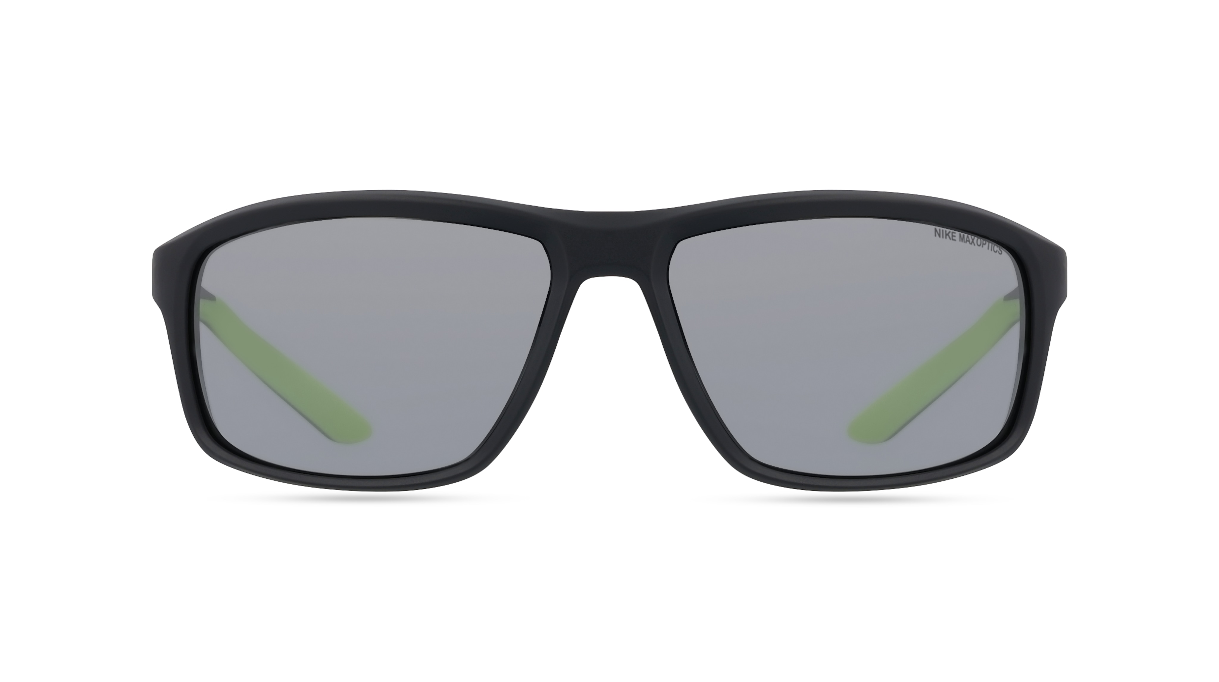 Nike ADRENALINE 22 DV2372