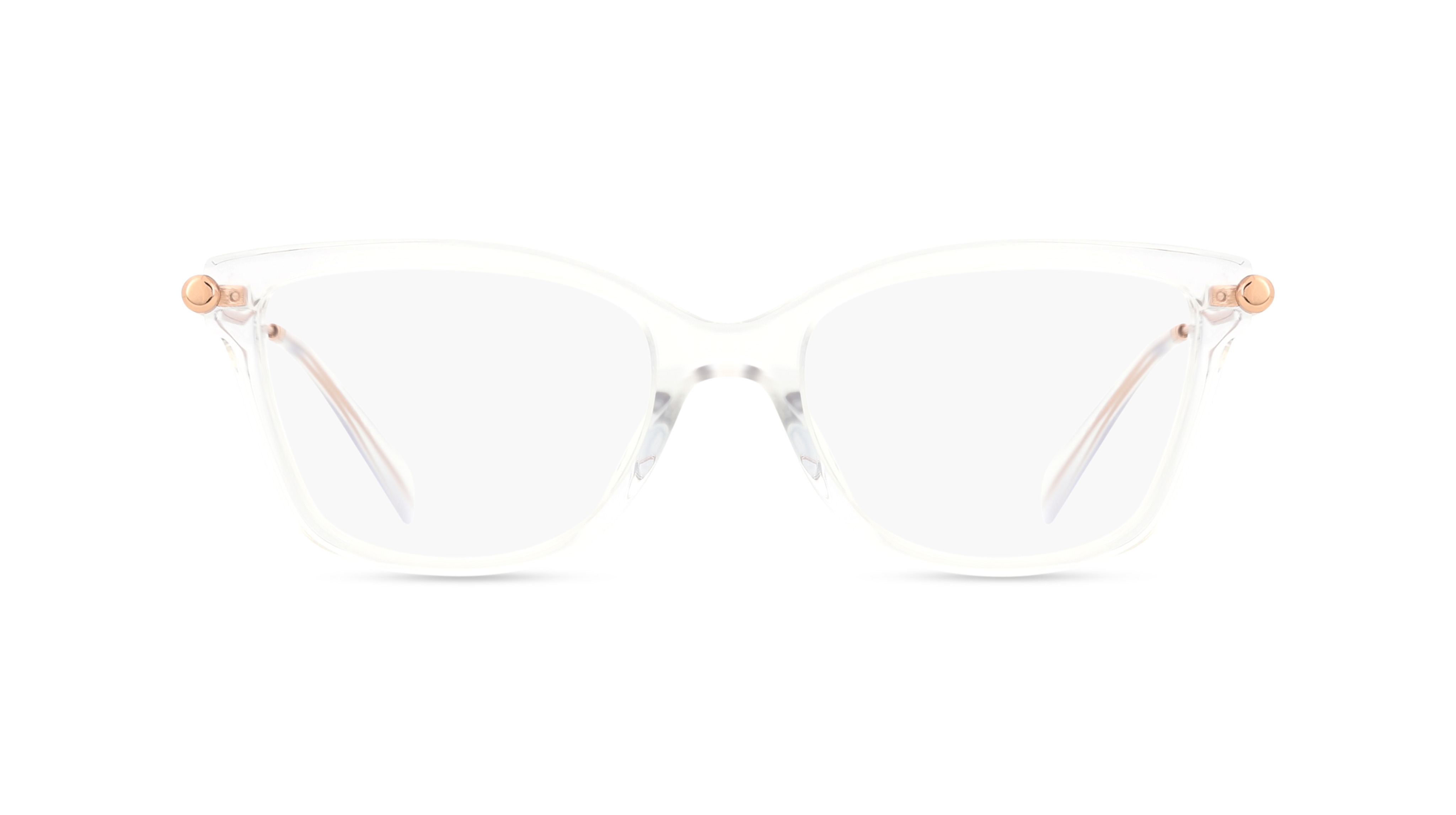 Michael Kors MK4150U