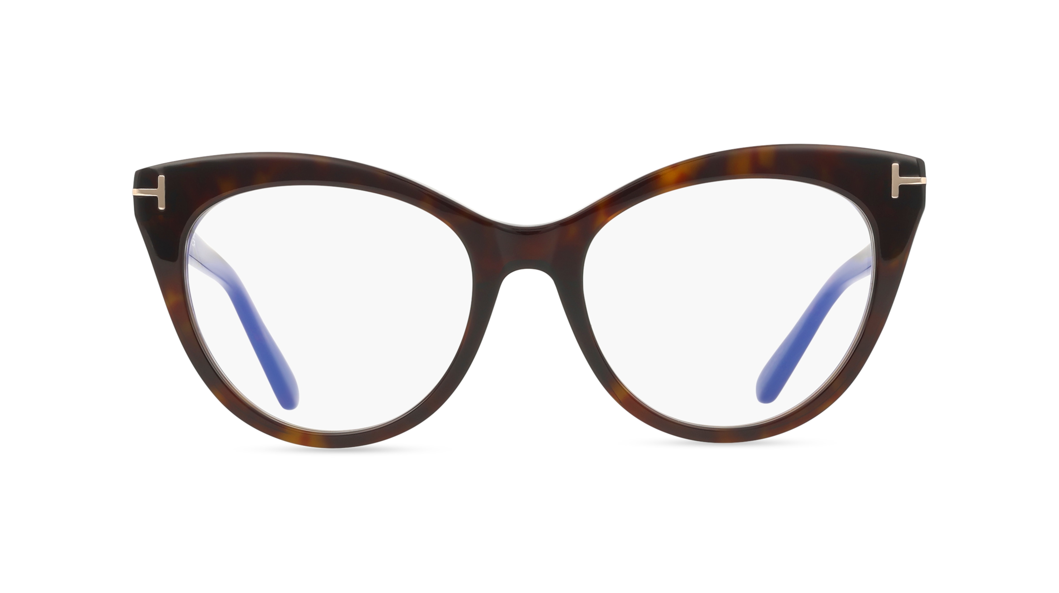 Tom Ford FT6091-B