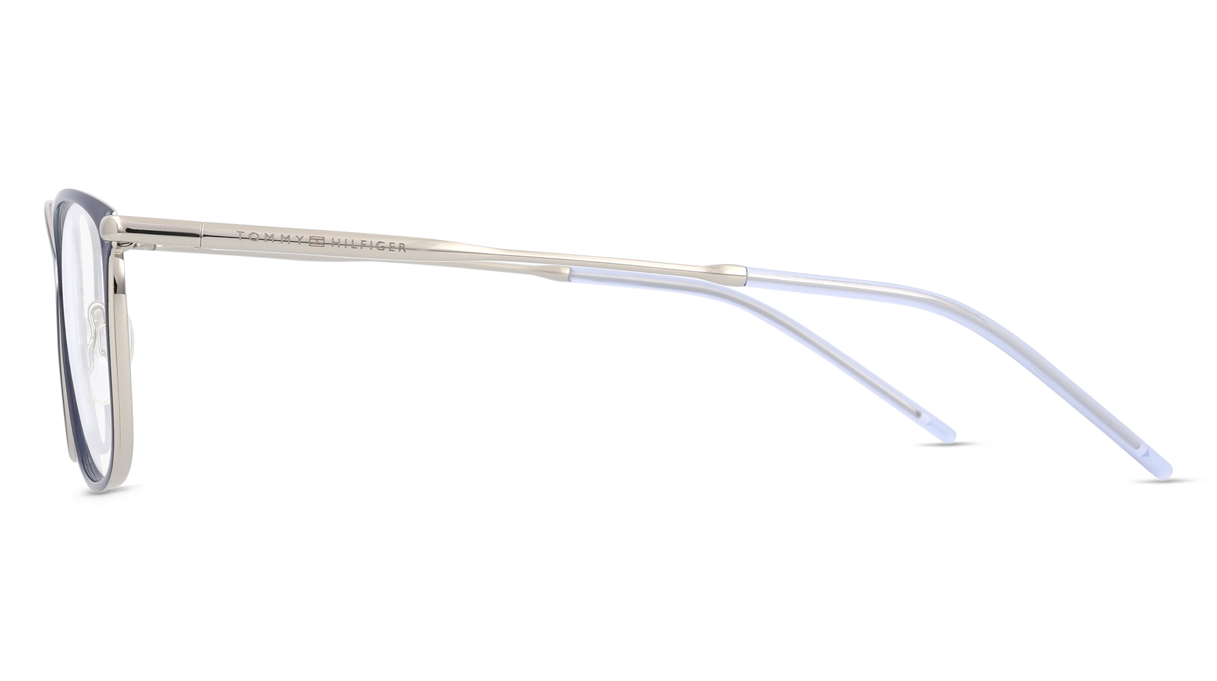 Tommy Hilfiger TH1637