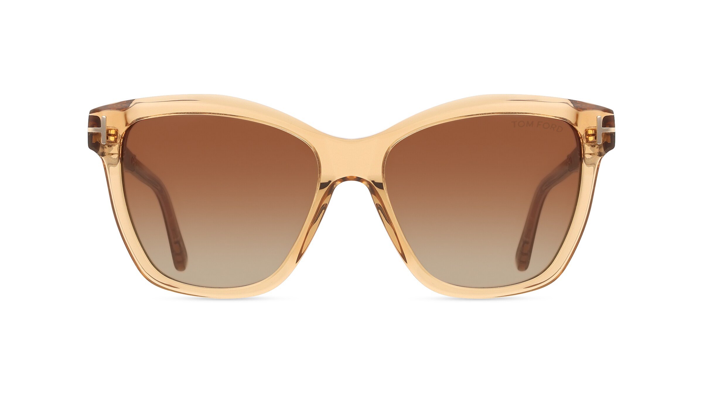 Tom Ford FT1087 LUCIA