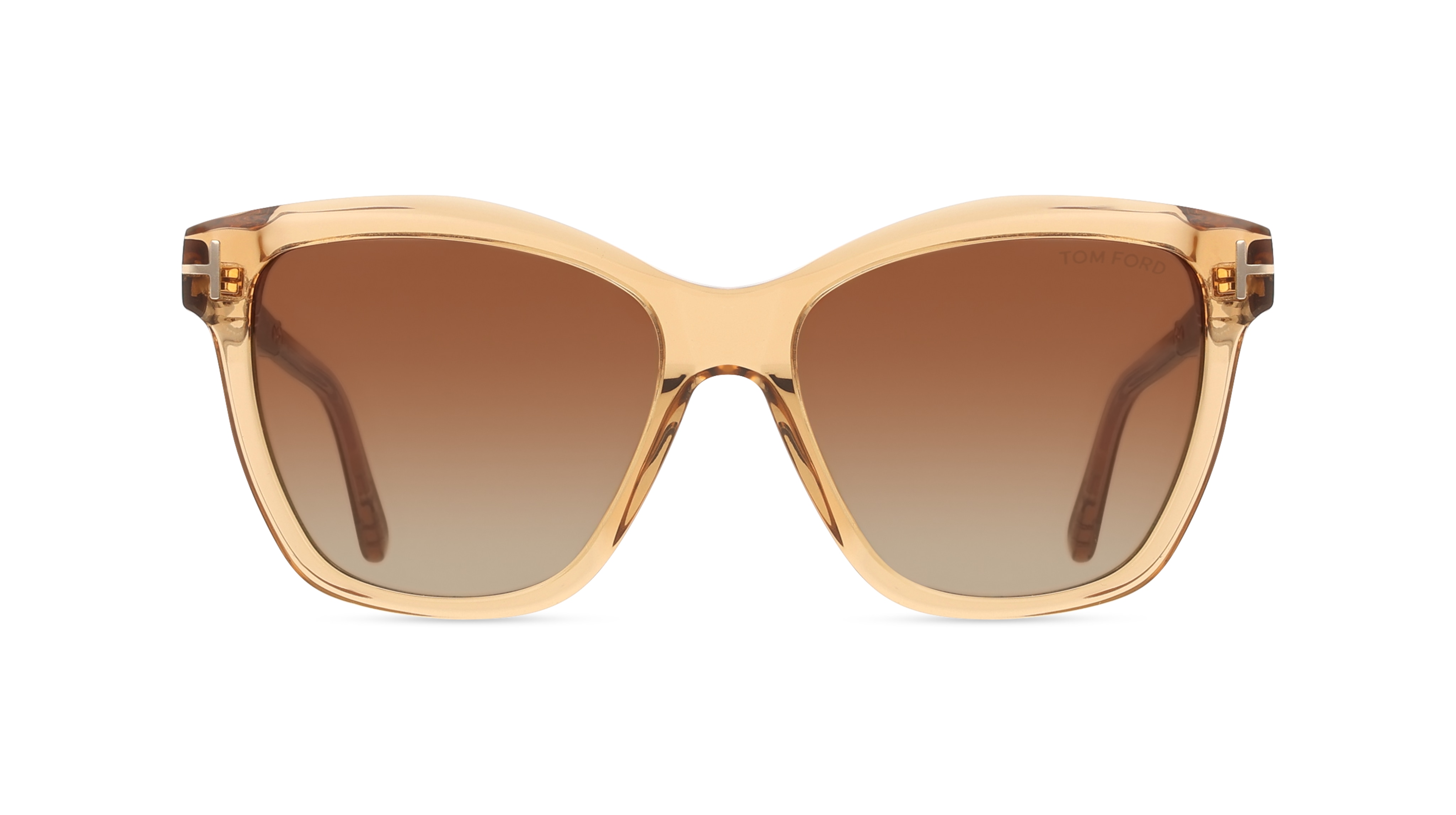 Tom Ford FT1087 LUCIA