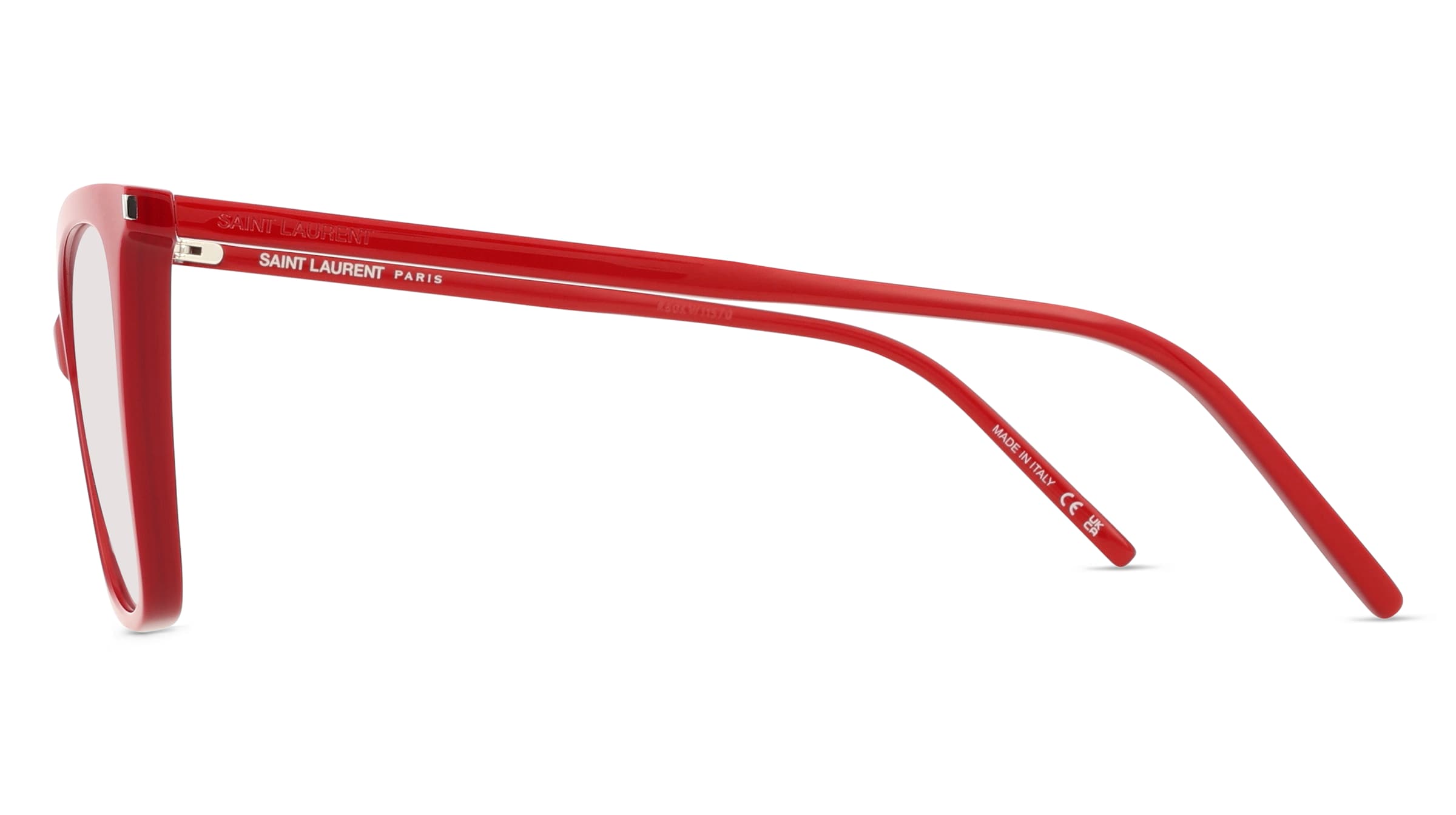 Saint Laurent SL 386