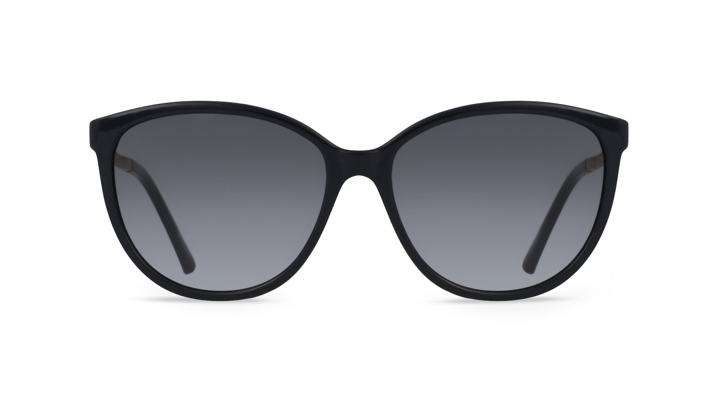 Fielmann MC 530 SUN CL SILVIA