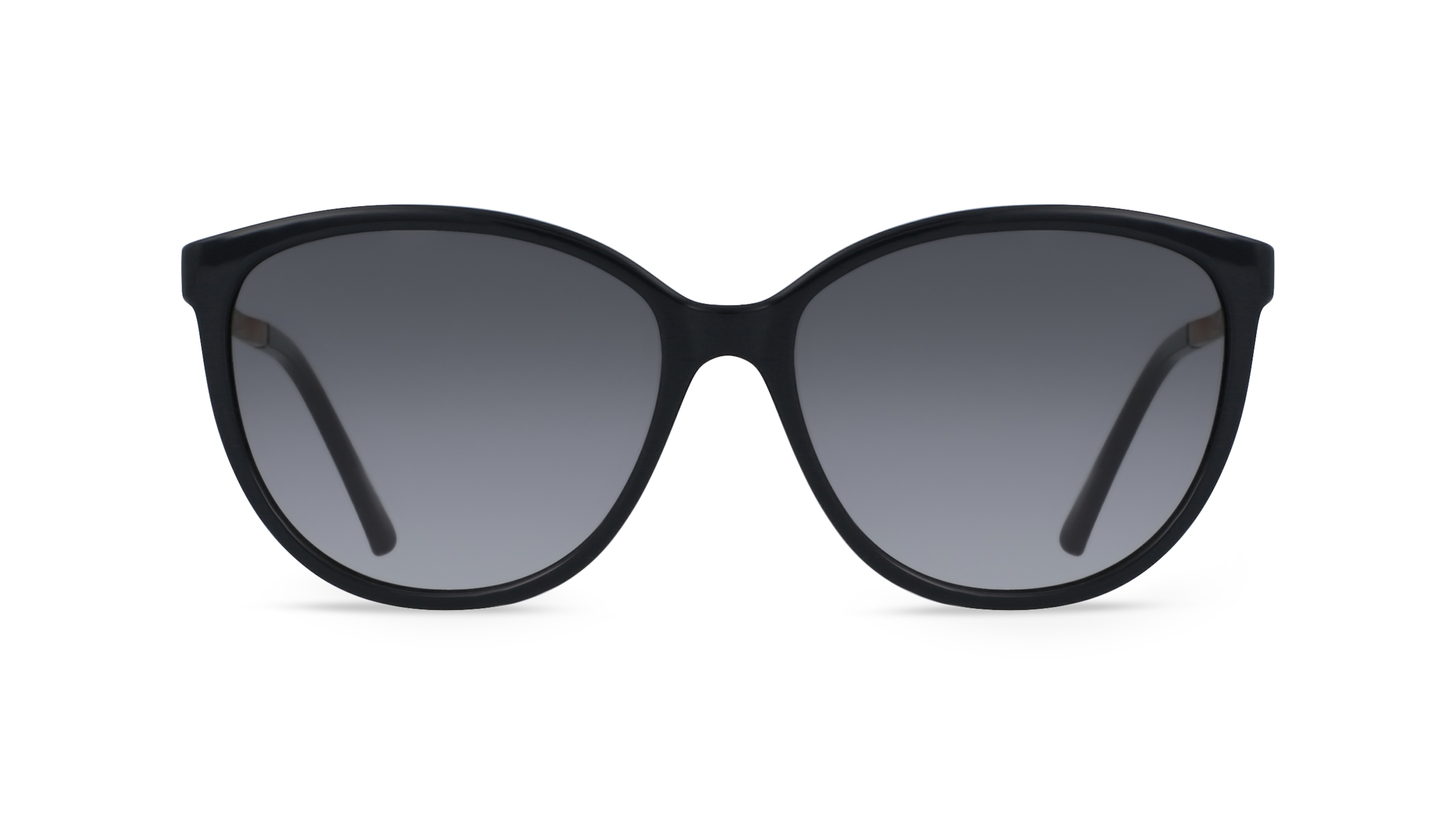 Fielmann MC 530 SUN CL SILVIA