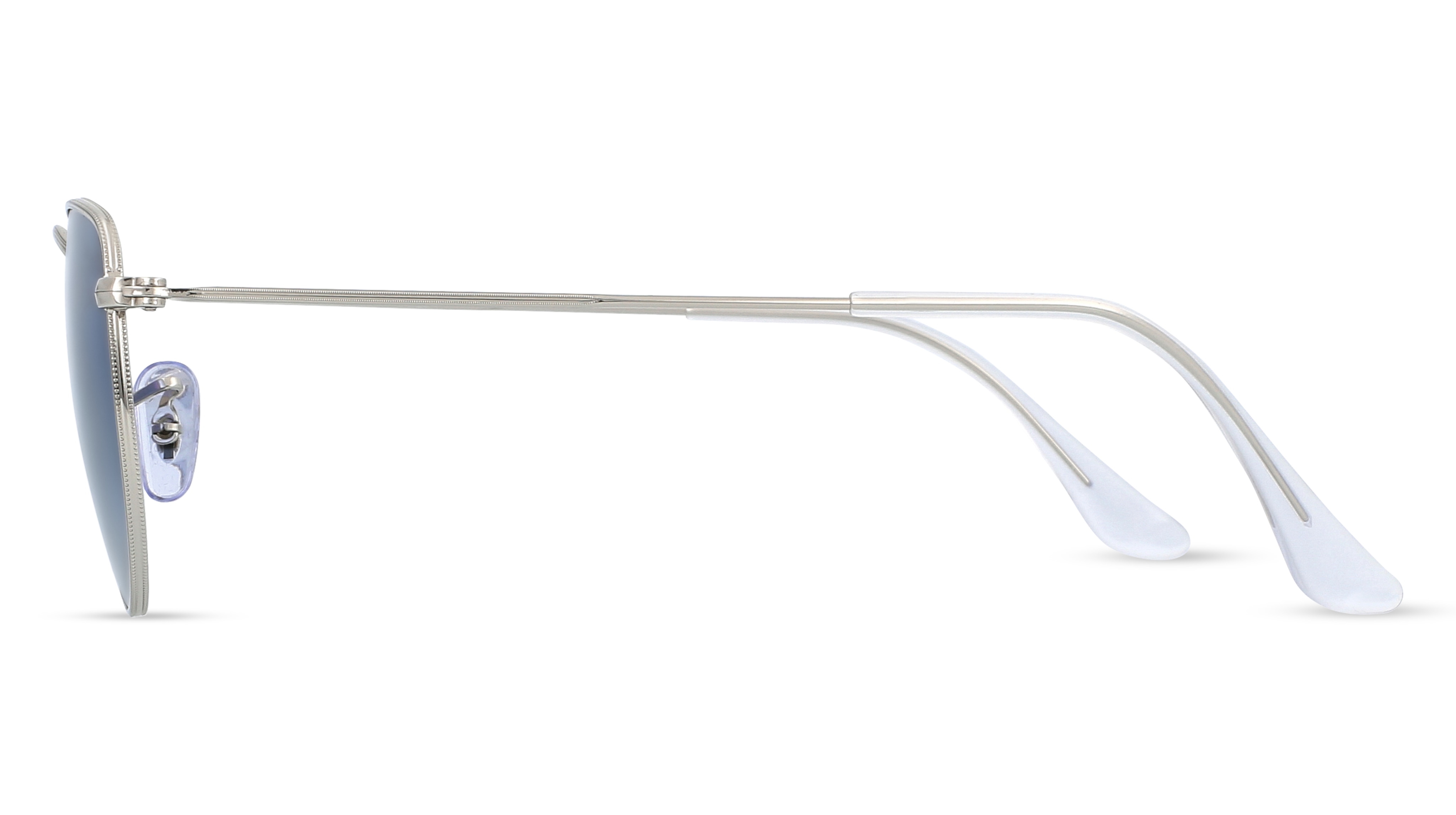 Ray-Ban RB 3958 ELON