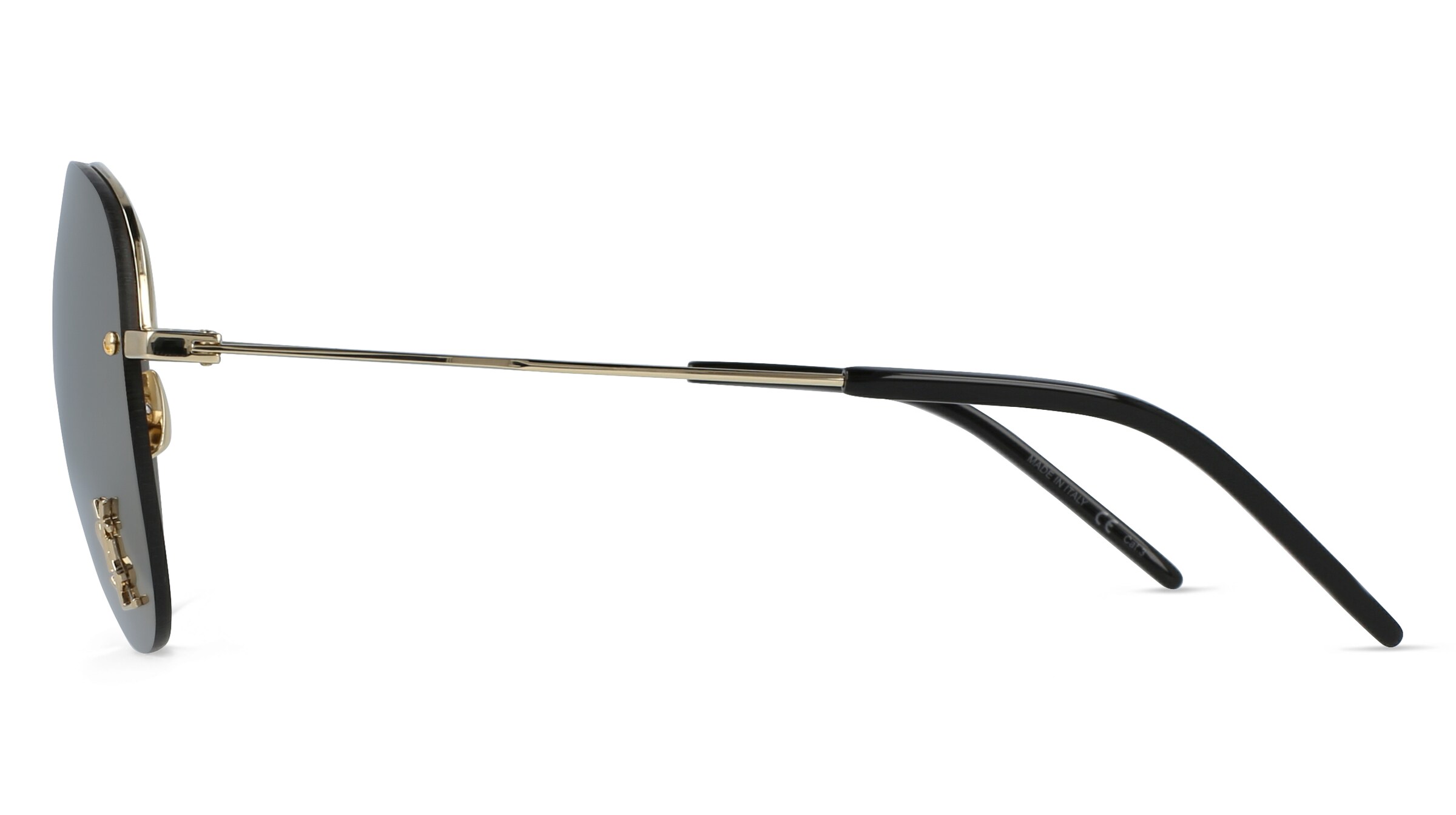 Saint Laurent CLASSIC 11 M