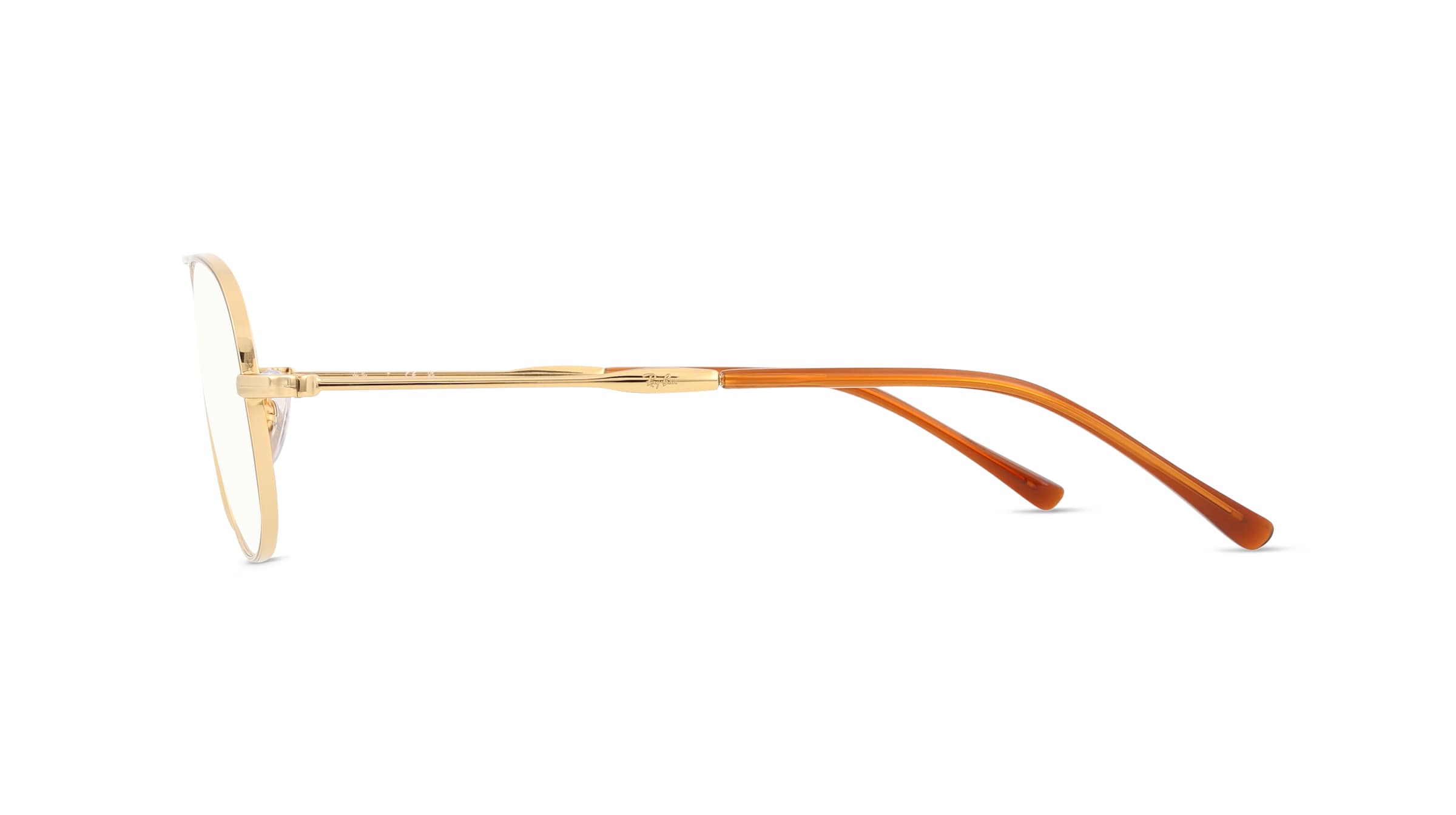 Ray-Ban VISTA RX3735V BAIN BRIDGE