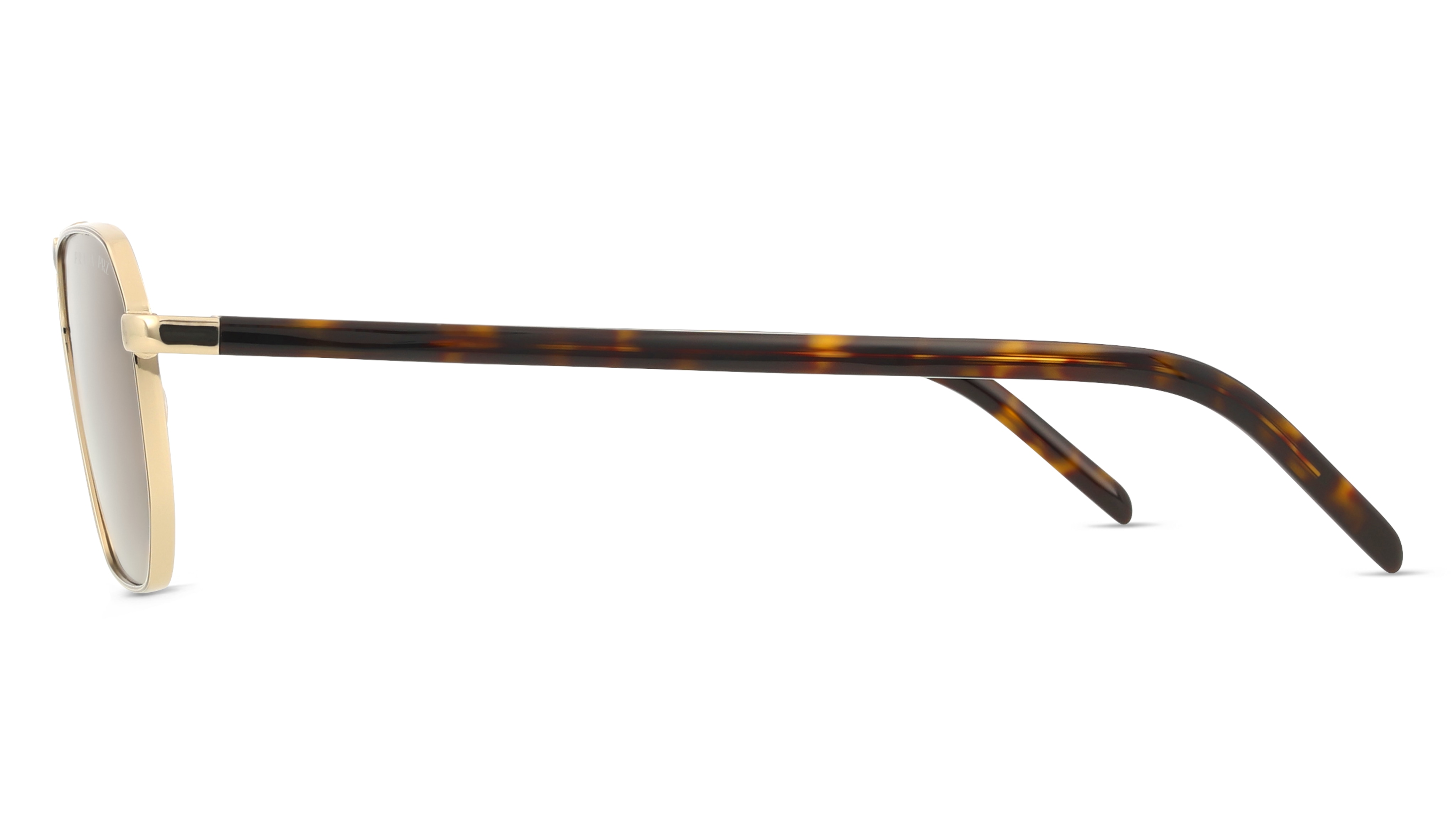 Prada PR58YS
