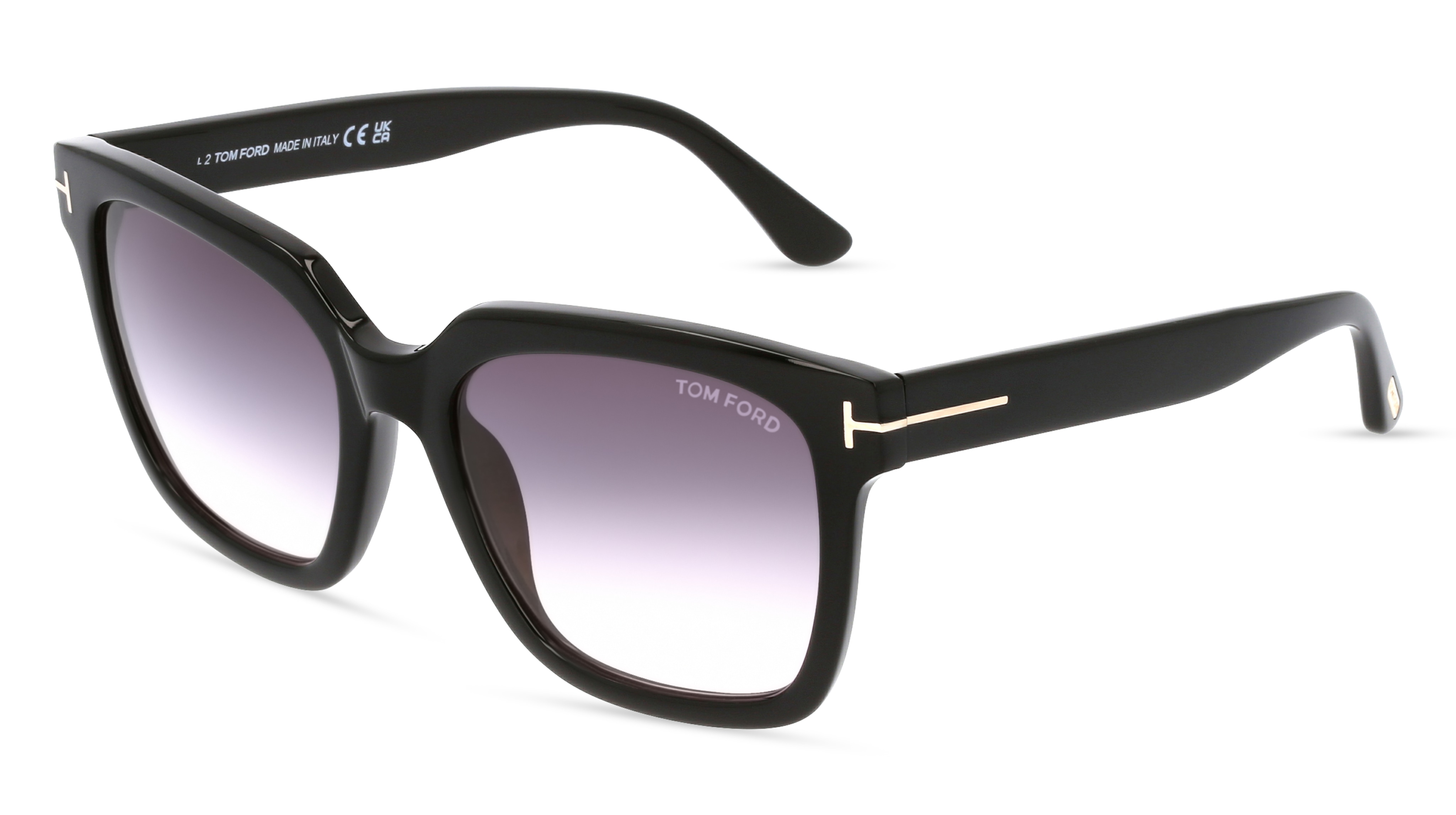 Tom Ford FT 0952 SELBY