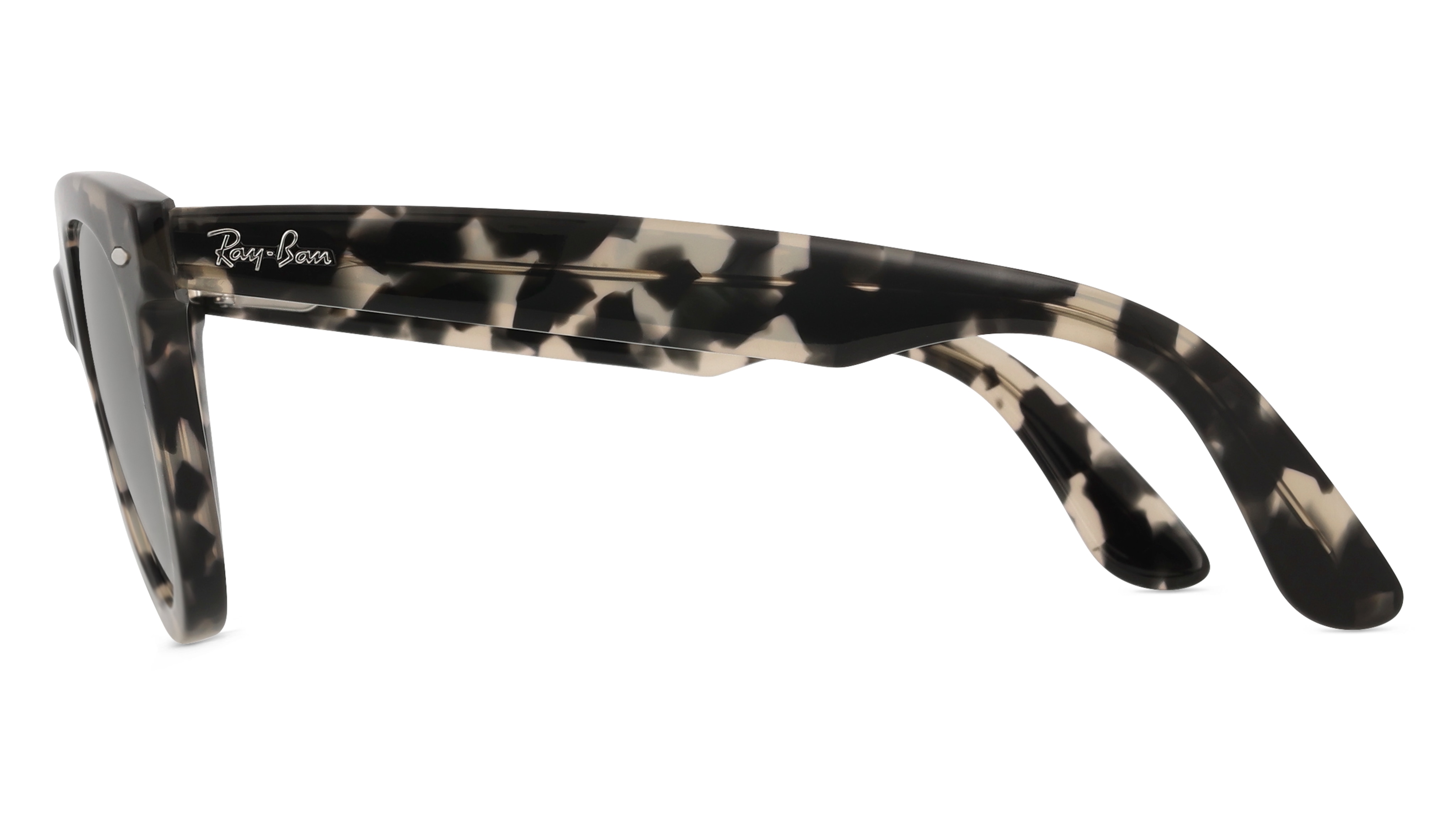 Ray-Ban 0RB2241 WAYFARER WAY