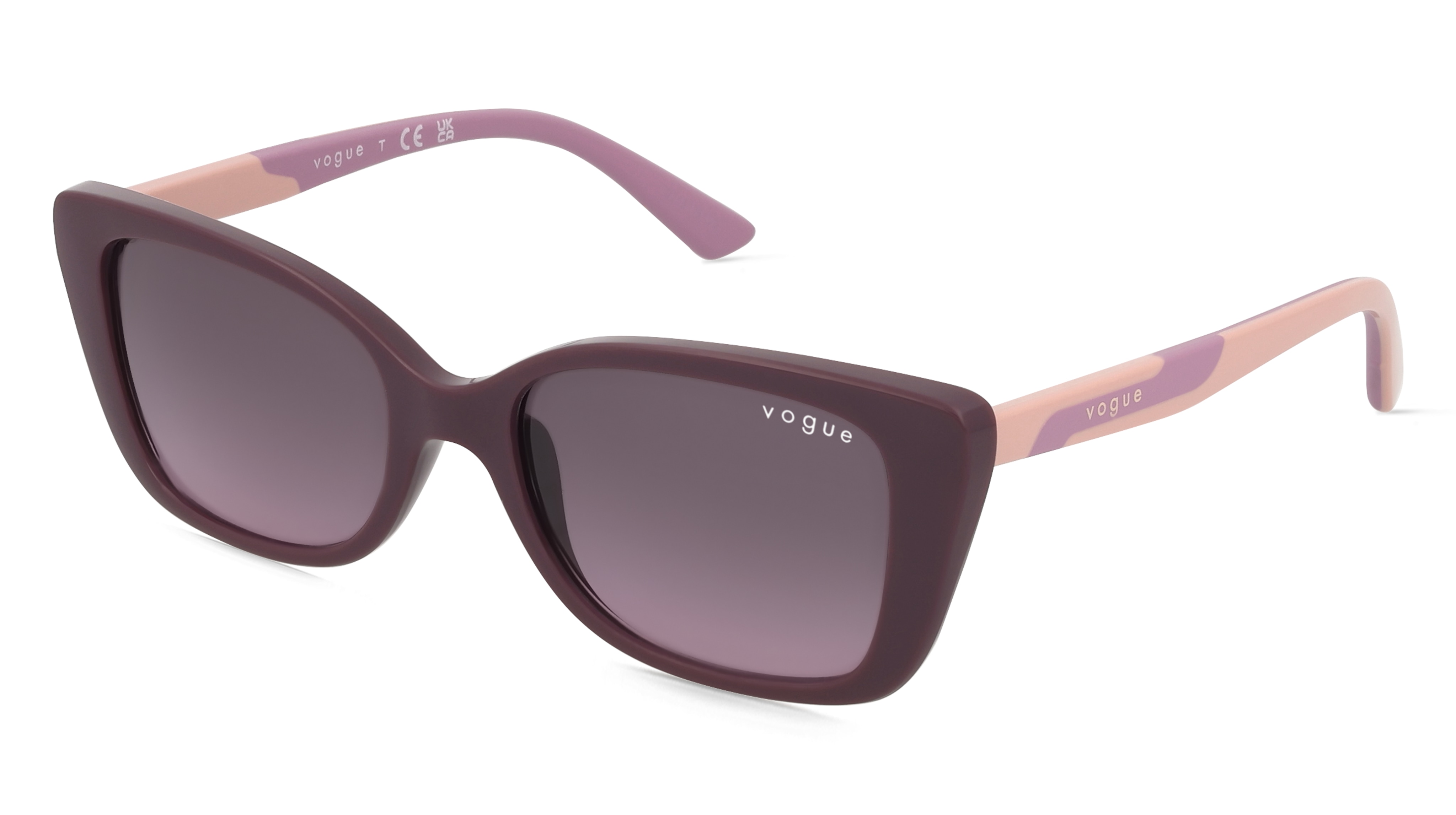 Vogue 0VJ2022