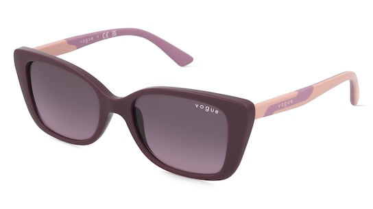 Vogue 0VJ2022 Vogue