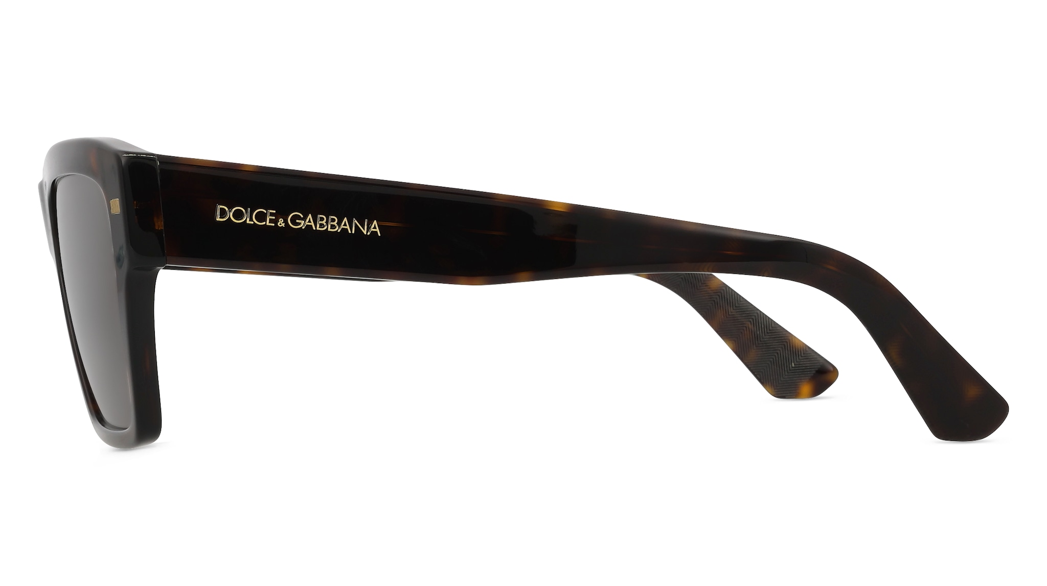 Dolce & Gabbana 0DG4431