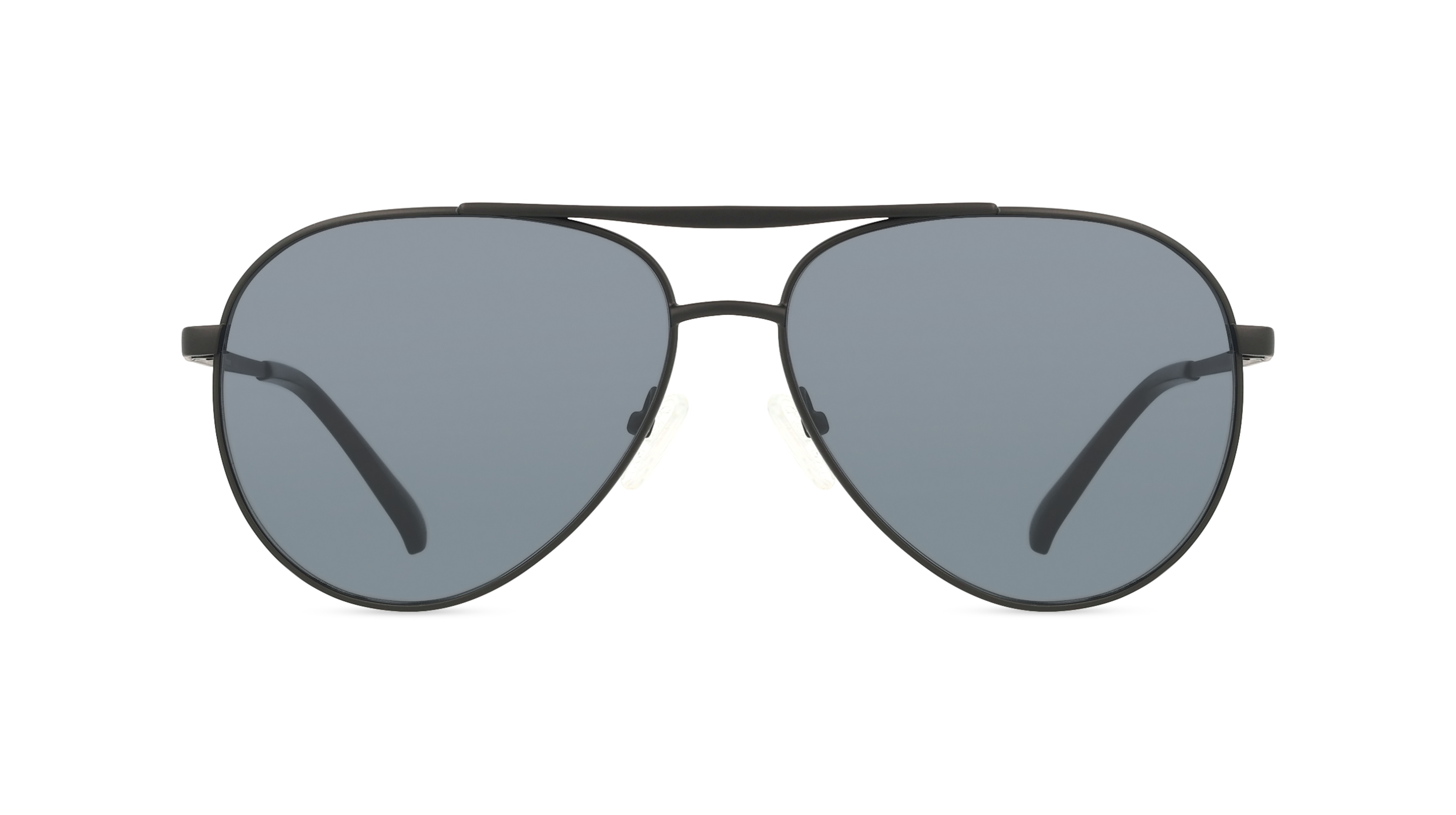 Fielmann BD 568 SUN CL TOM