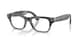 Ray-Ban Meta RW7001 BLAYZER OPTICS large