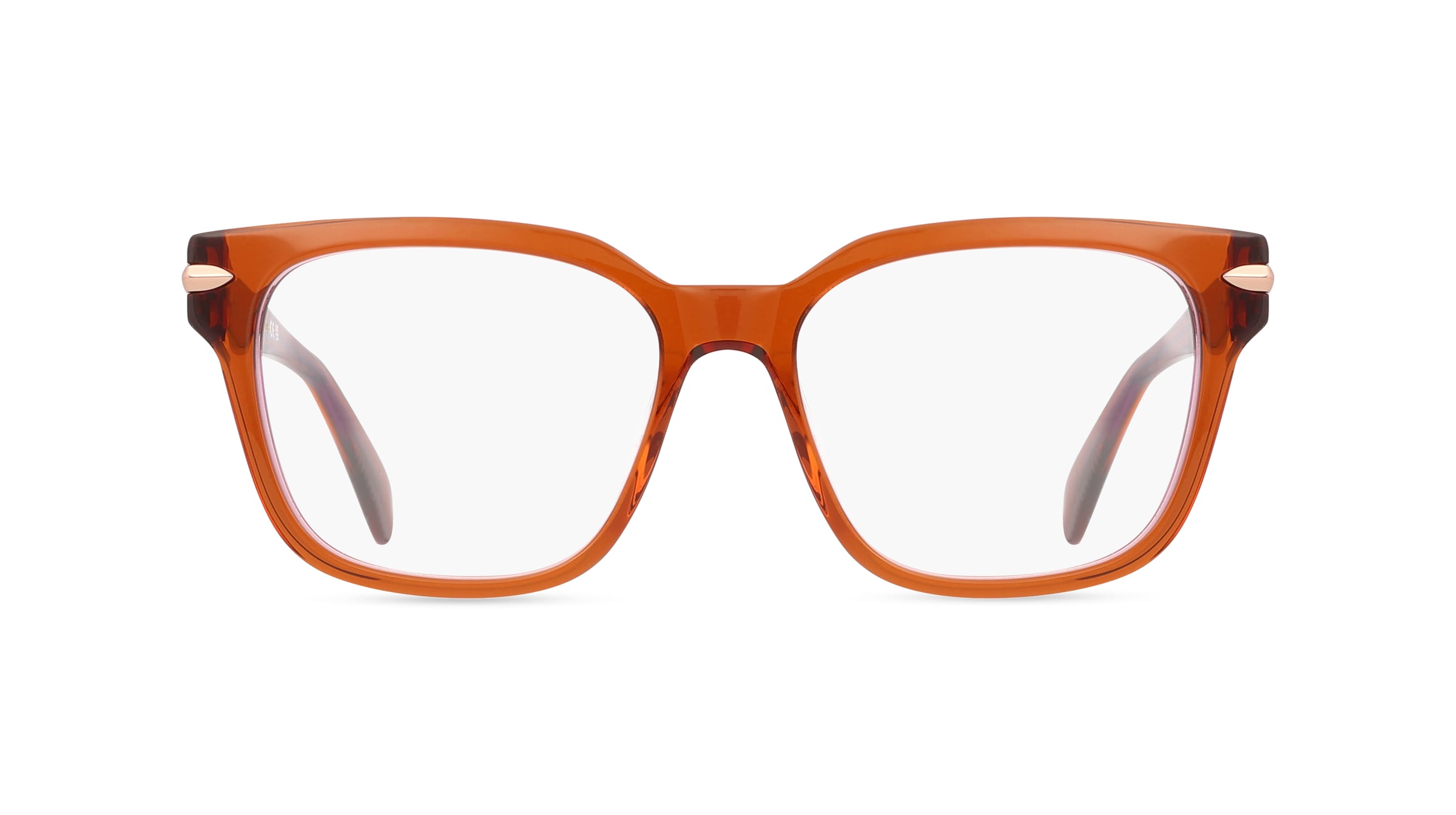 Rag & Bone RNB3070/G