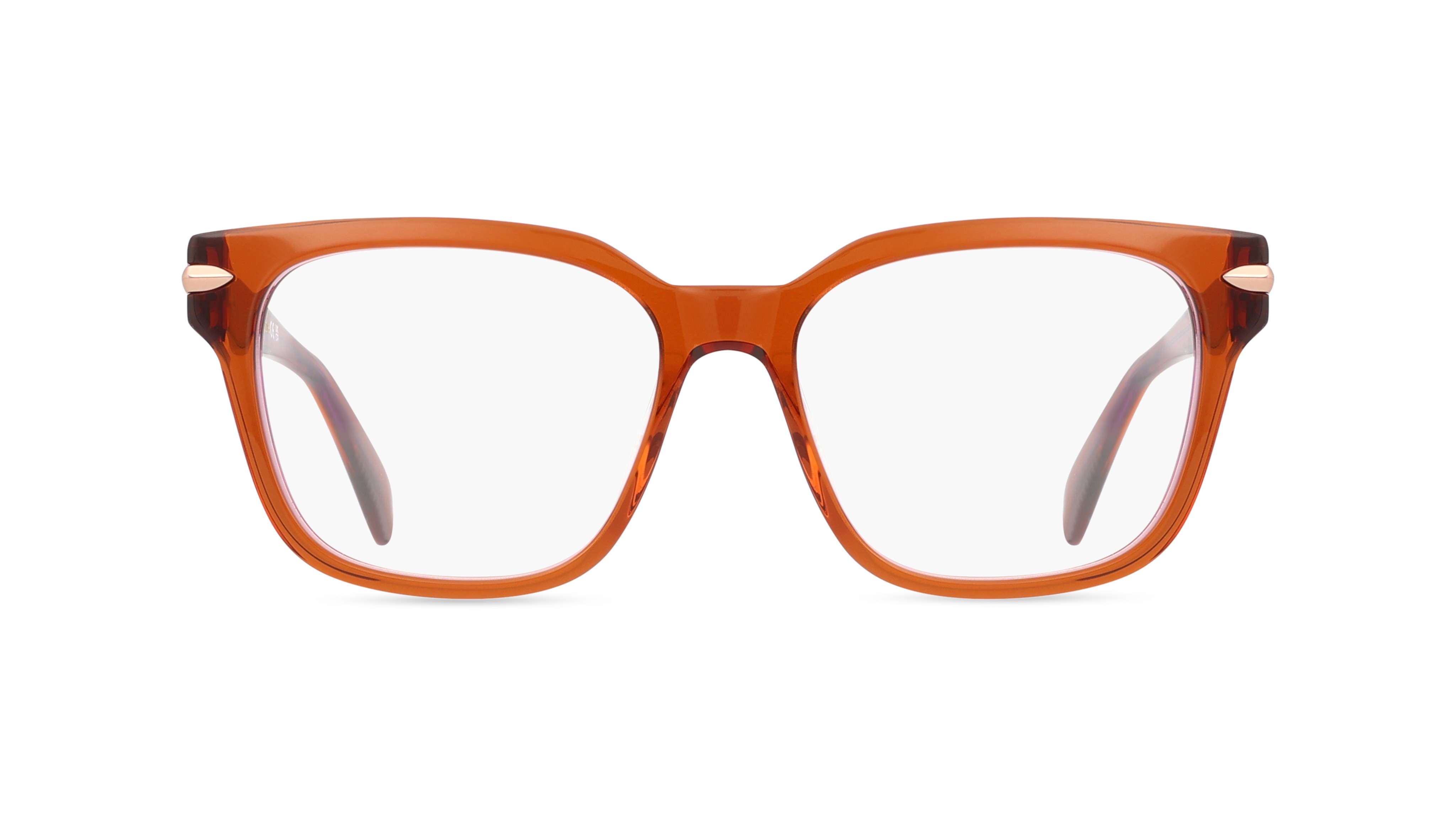 Rag & Bone RNB3070/G