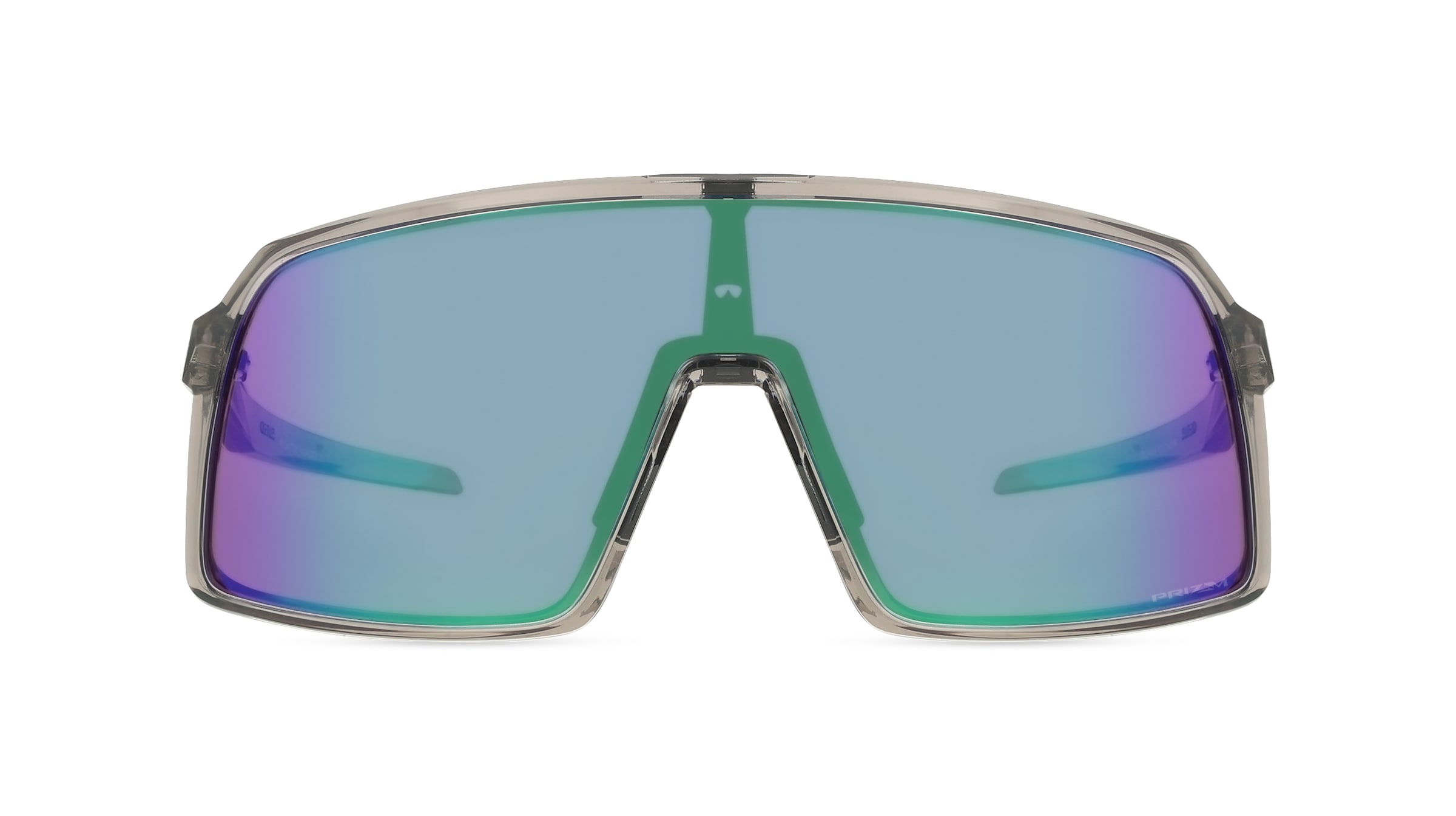 Oakley OO9406 SUTRO
