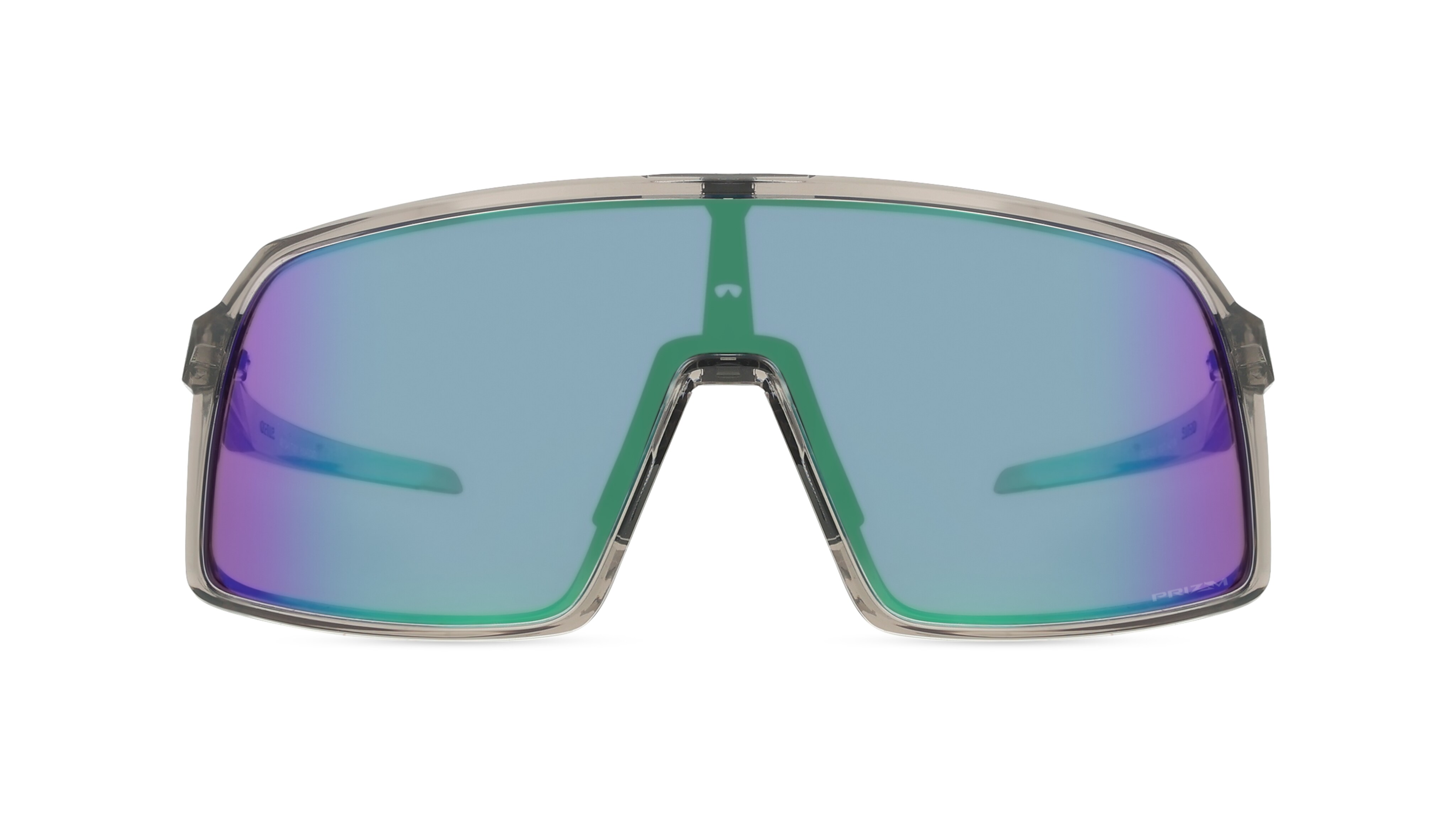 Oakley OO9406 SUTRO